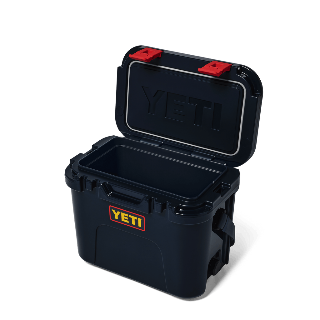 YETI x Oracle Red Bull Racing Roadie 15 Hard Cooler - Preferred Pick