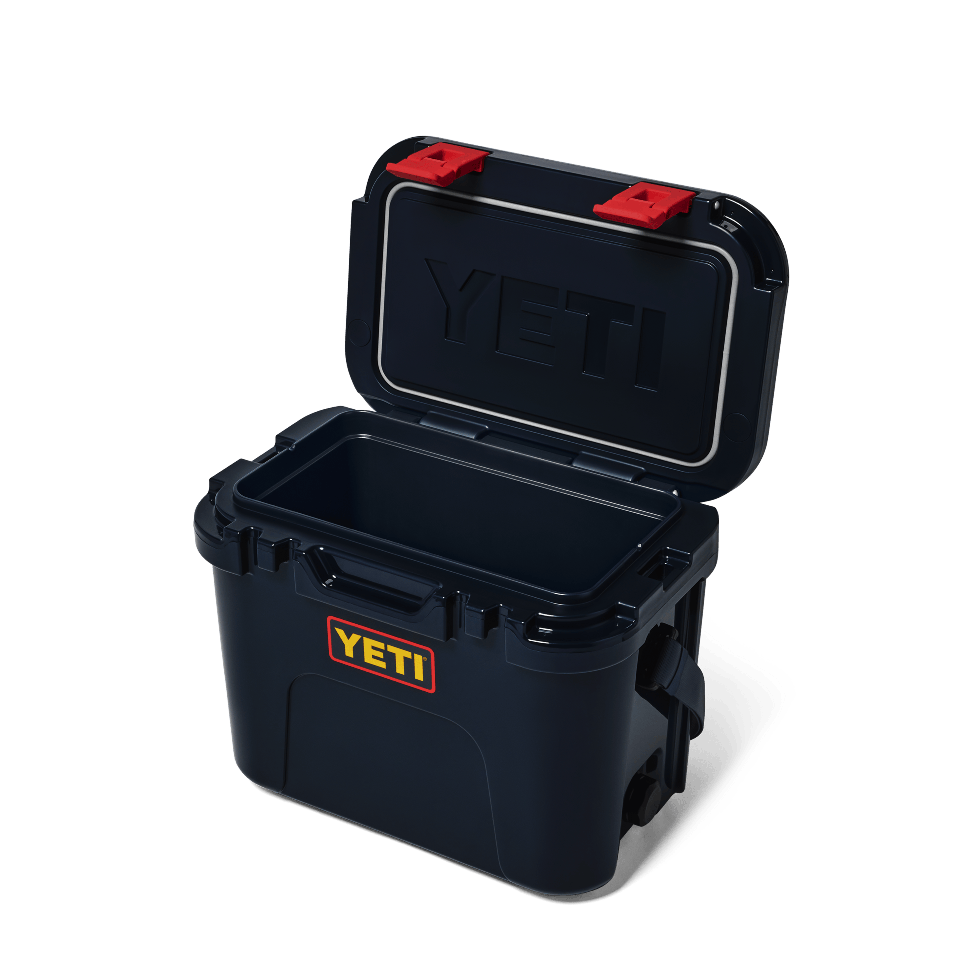 YETI x Oracle Red Bull Racing Roadie 15 Hard Cooler - Preferred Pick