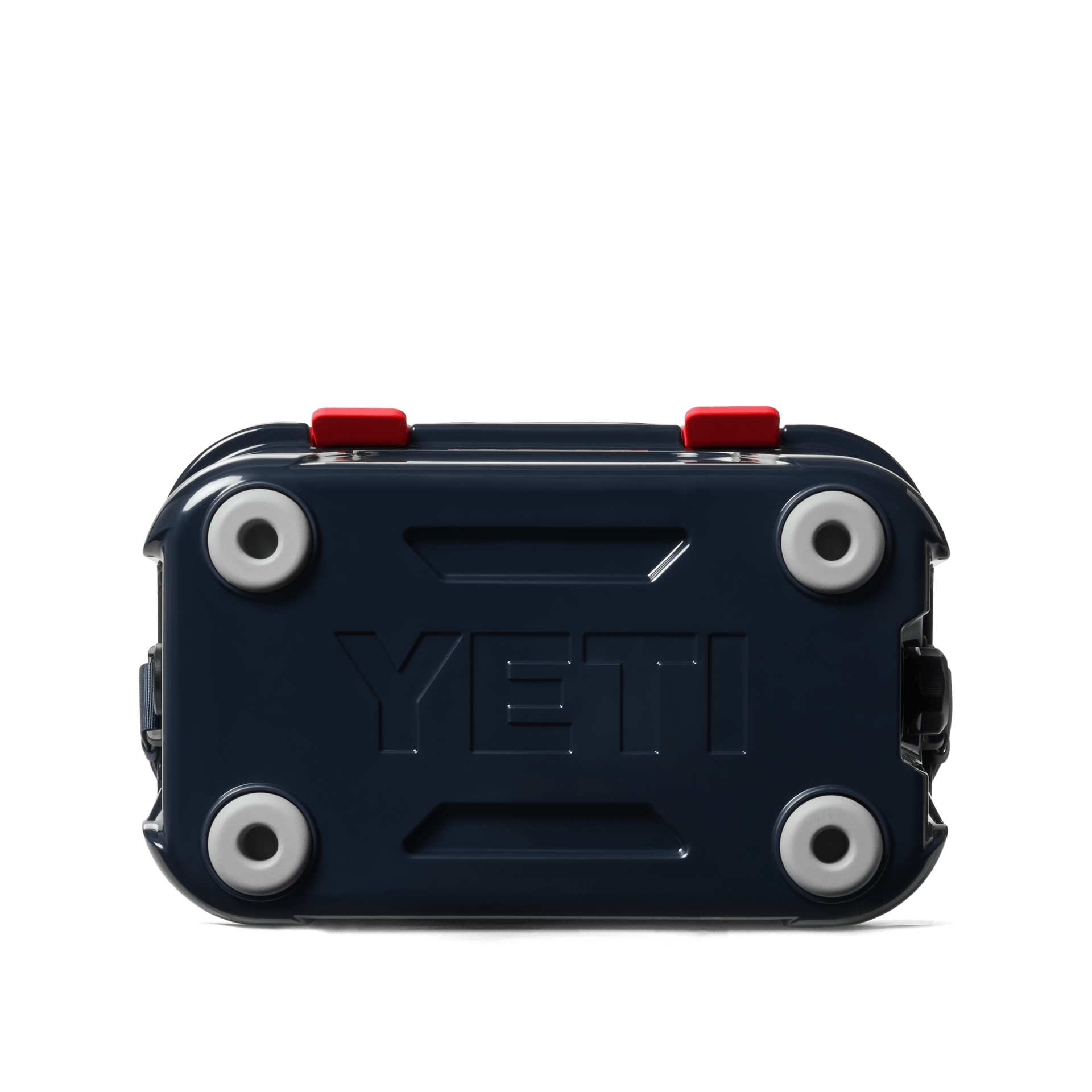 YETI x Oracle Red Bull Racing Roadie 15 Hard Cooler - Preferred Pick