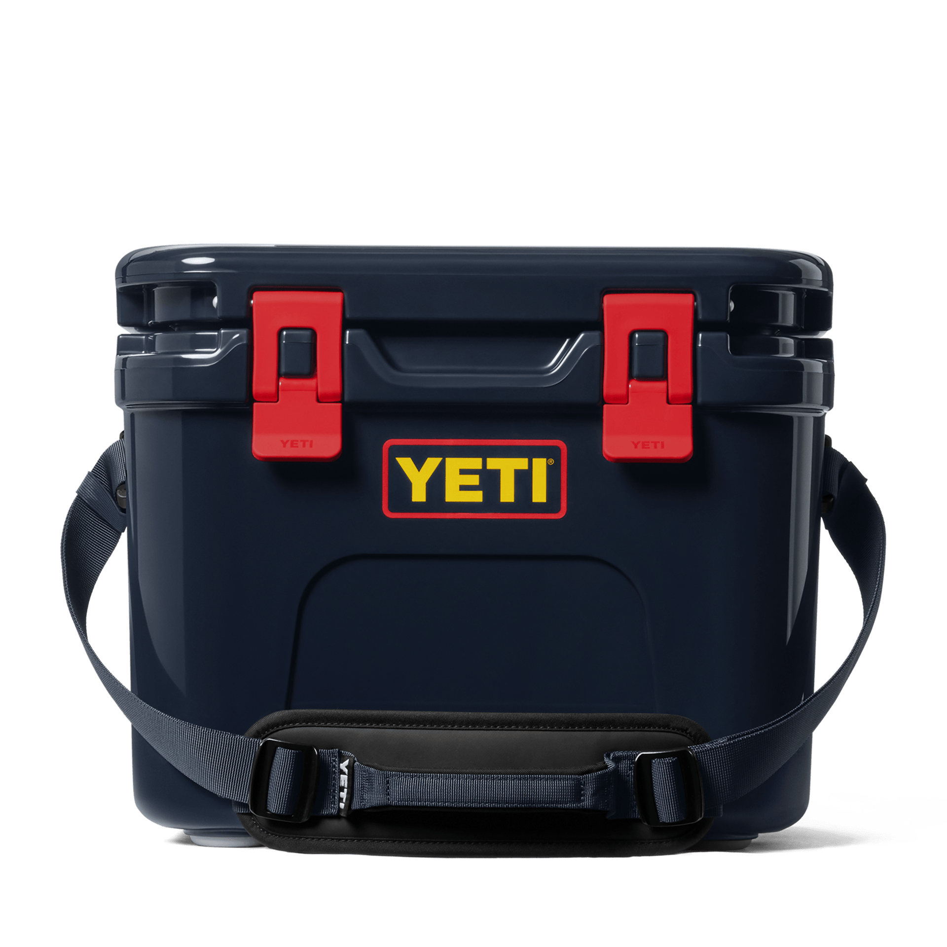 YETI x Oracle Red Bull Racing Roadie 15 Hard Cooler - Preferred Pick