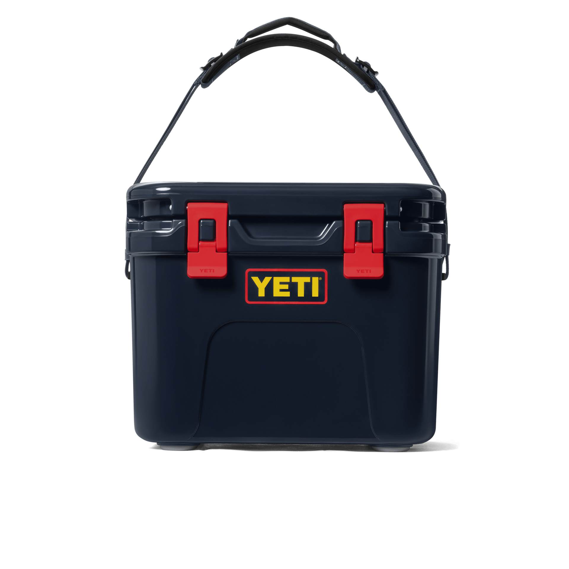YETI x Oracle Red Bull Racing Roadie 15 Hard Cooler - Preferred Pick