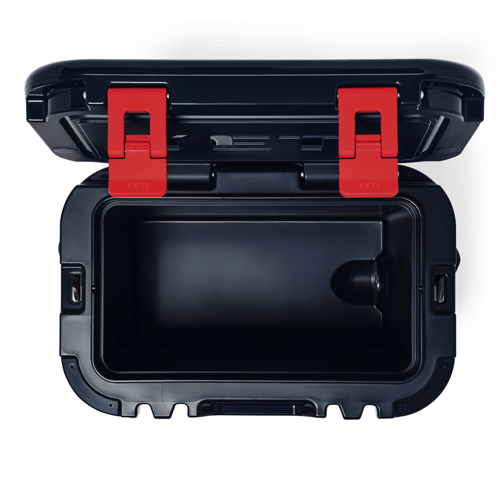YETI x Oracle Red Bull Racing Roadie 15 Hard Cooler - Preferred Pick