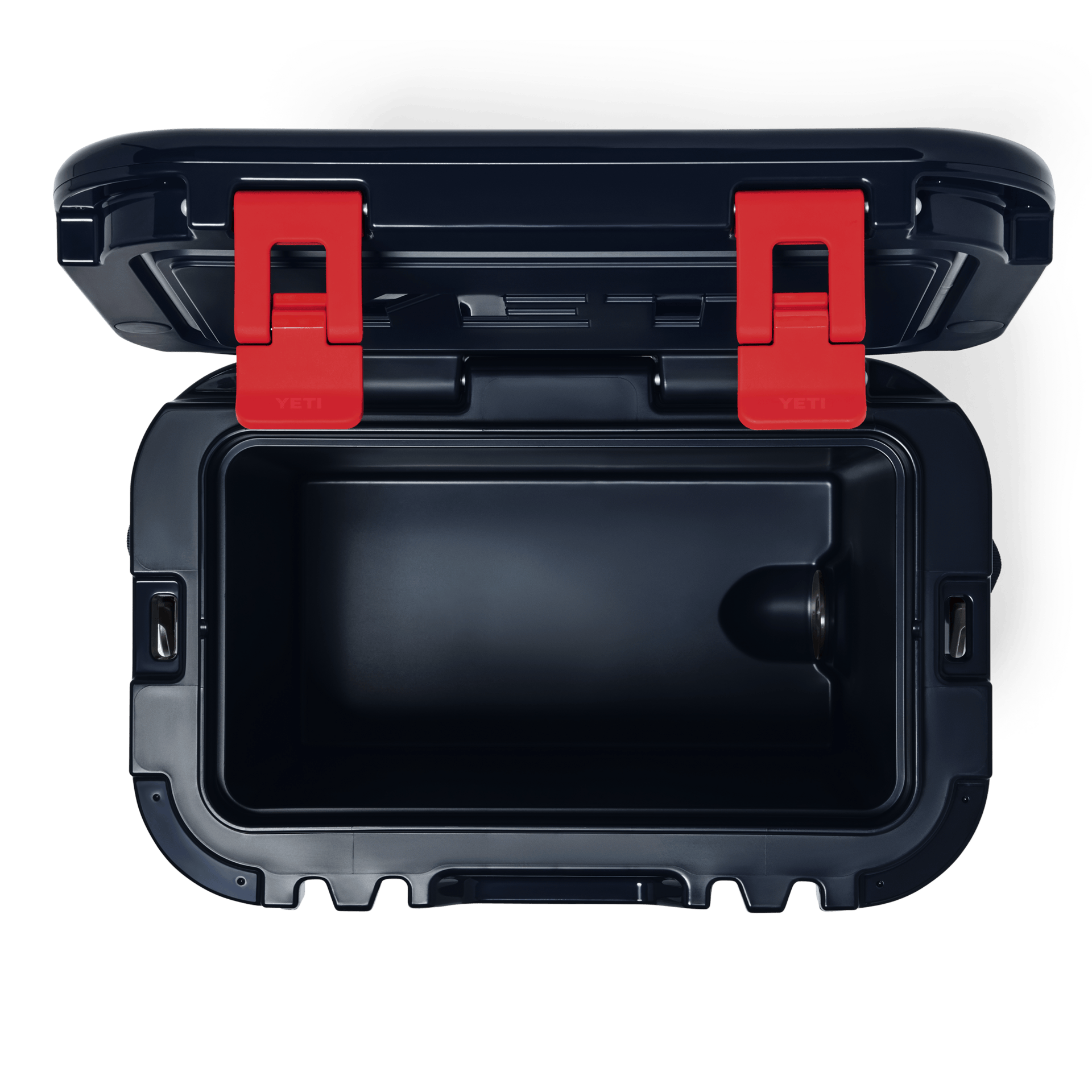YETI x Oracle Red Bull Racing Roadie 15 Hard Cooler - Preferred Pick