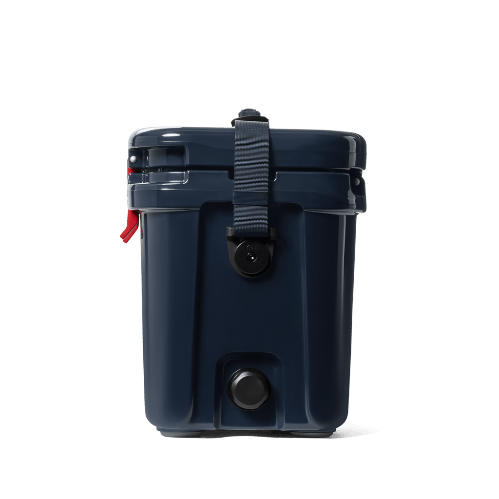 YETI x Oracle Red Bull Racing Roadie 15 Hard Cooler - Preferred Pick