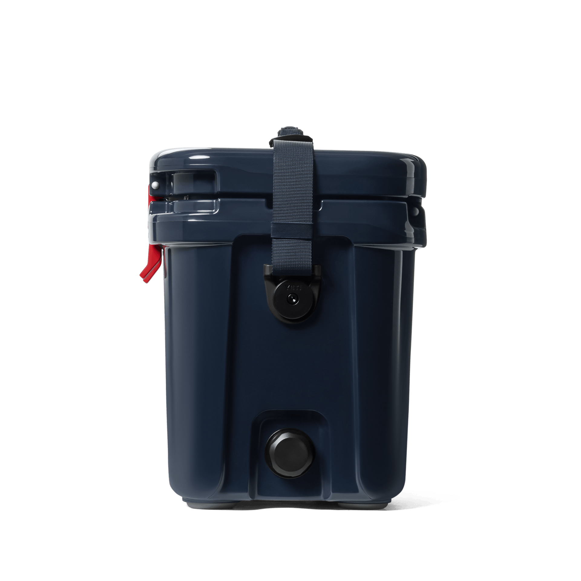YETI x Oracle Red Bull Racing Roadie 15 Hard Cooler - Preferred Pick