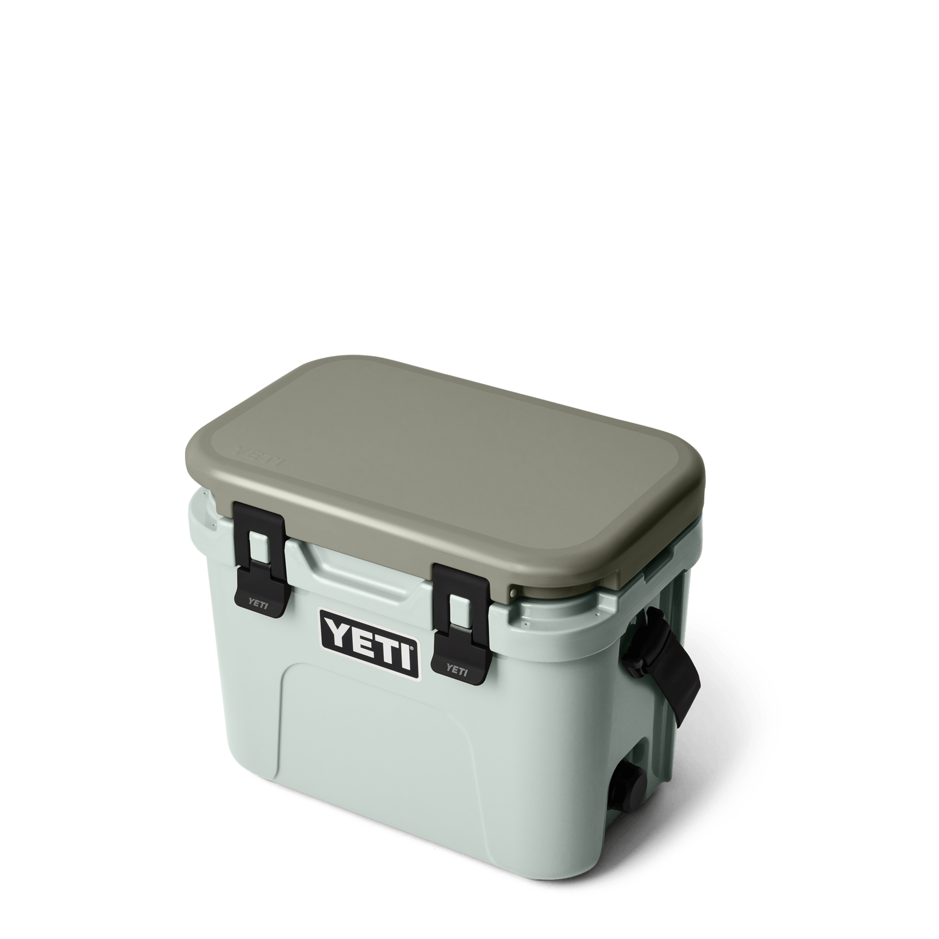 Roadie 15 Hard Cooler - Preferred Pick