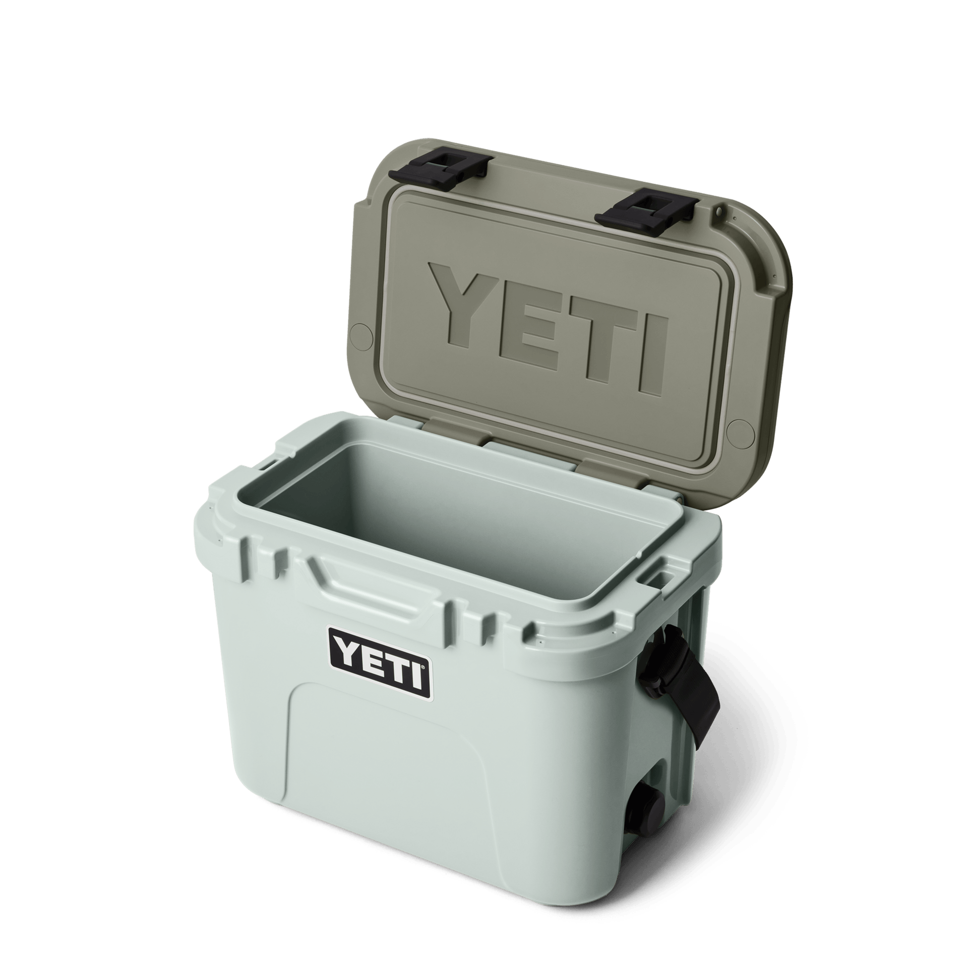 Roadie 15 Hard Cooler - Preferred Pick
