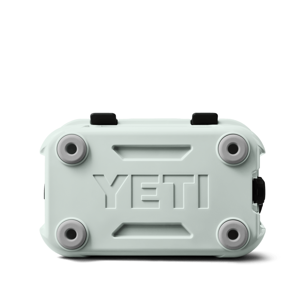 Roadie 15 Hard Cooler - Preferred Pick