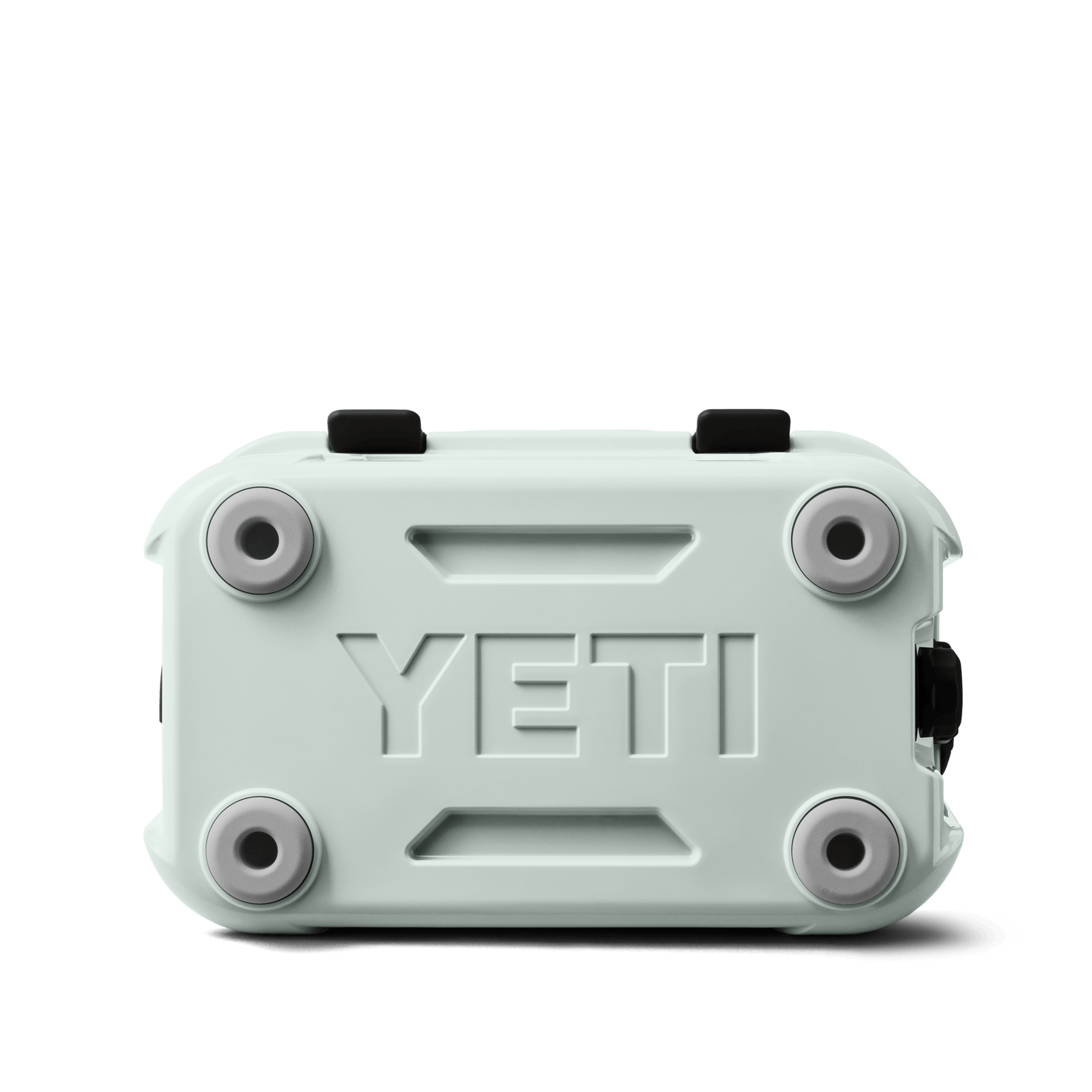 Roadie 15 Hard Cooler - Preferred Pick
