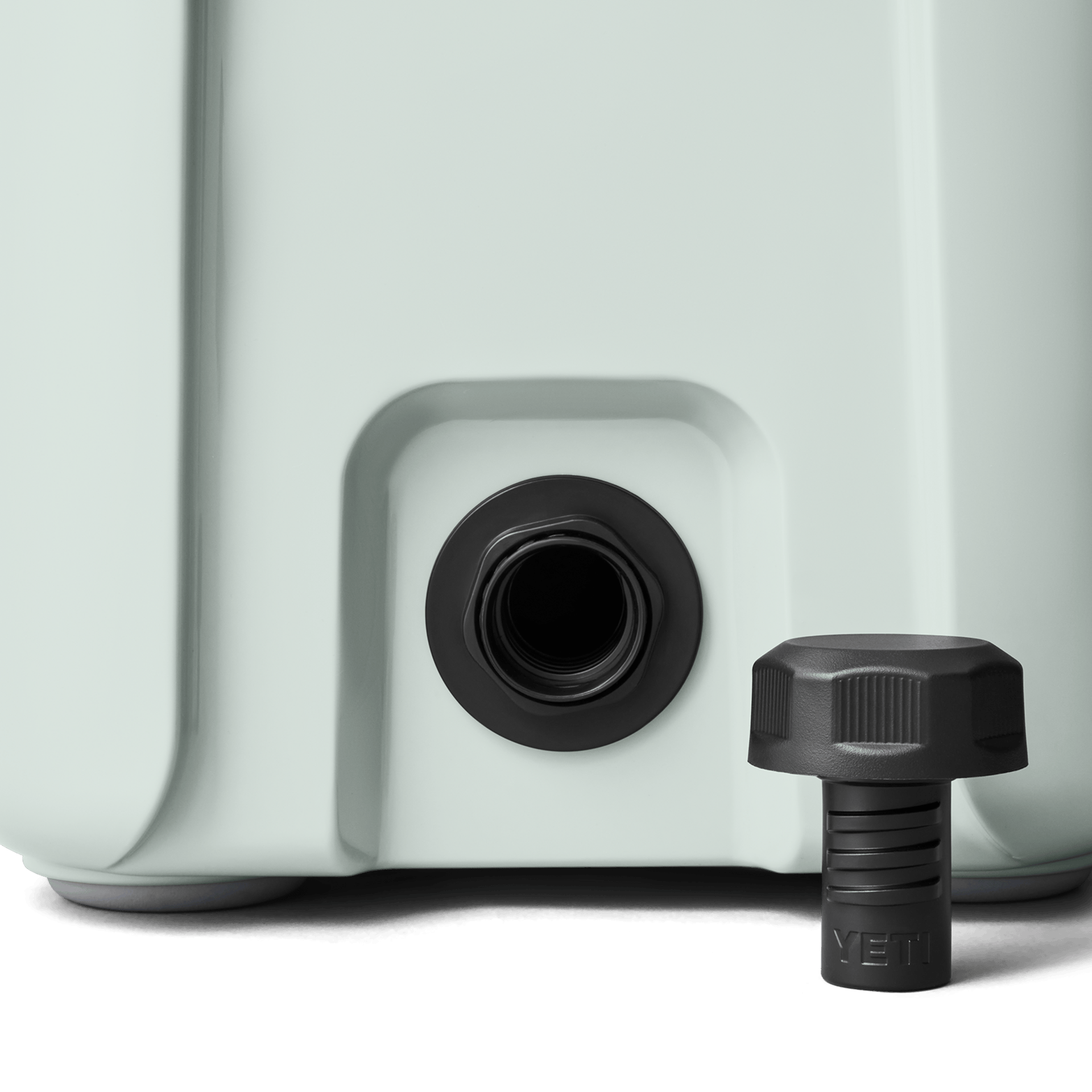 Roadie 15 Hard Cooler - Preferred Pick