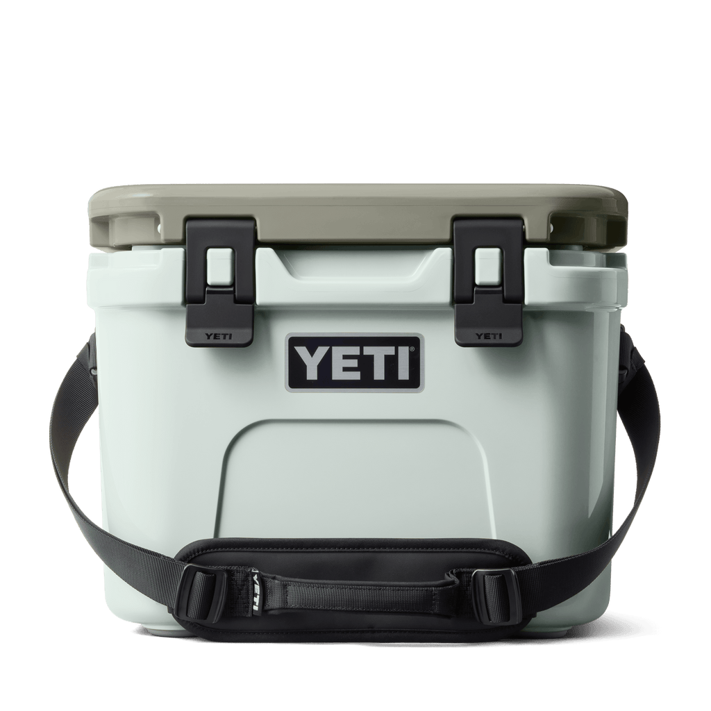 Roadie 15 Hard Cooler - Preferred Pick