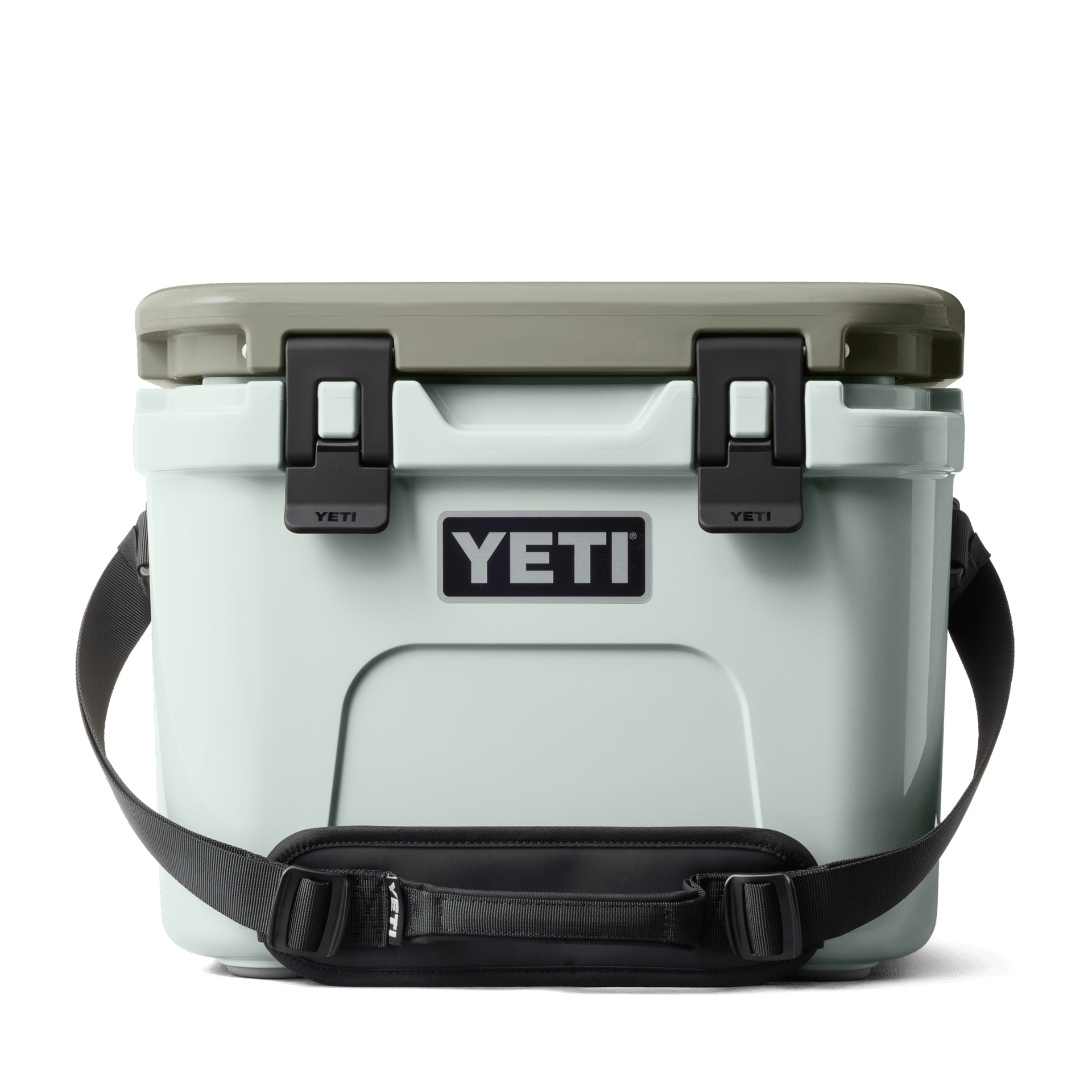 Roadie 15 Hard Cooler - Preferred Pick