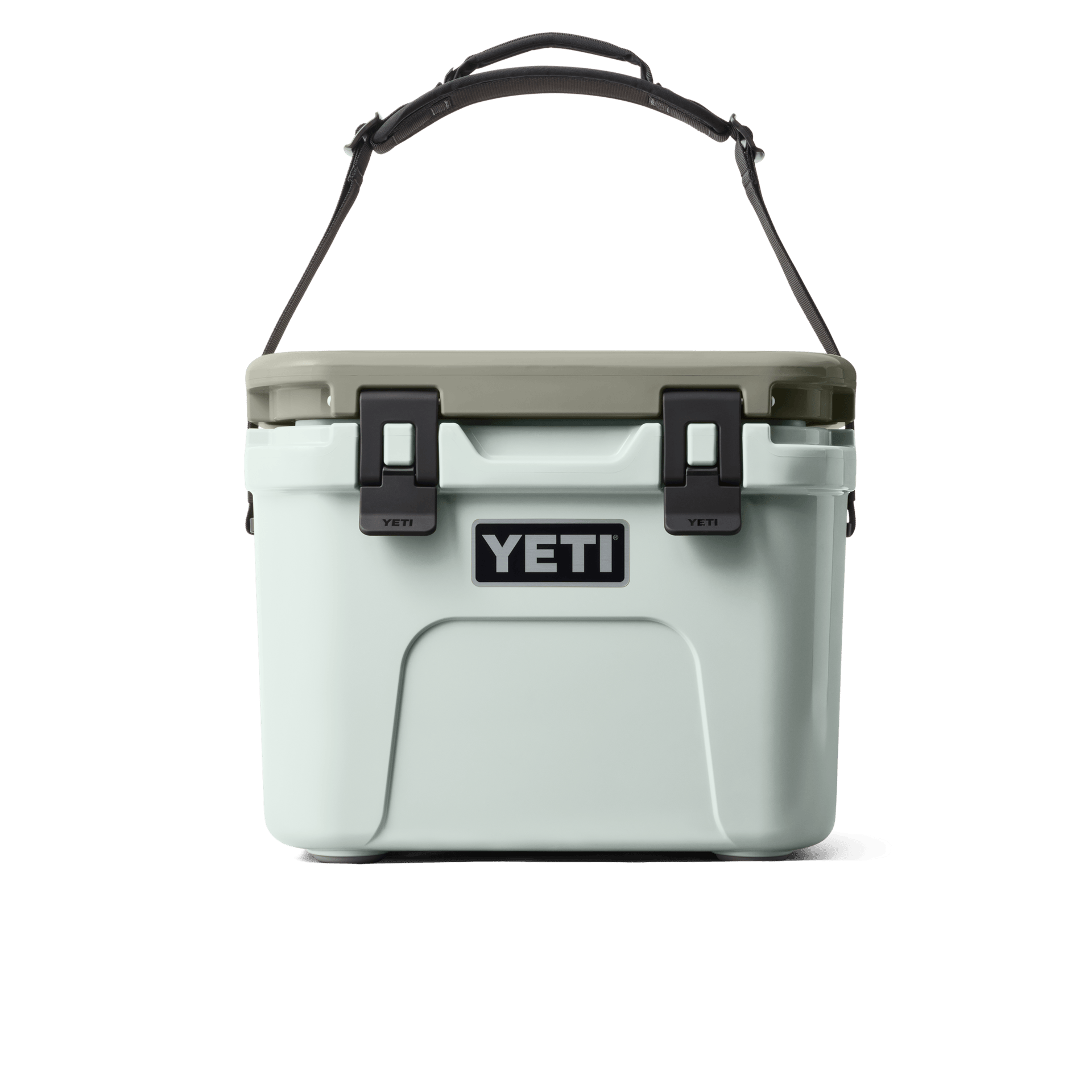 Roadie 15 Hard Cooler - Preferred Pick