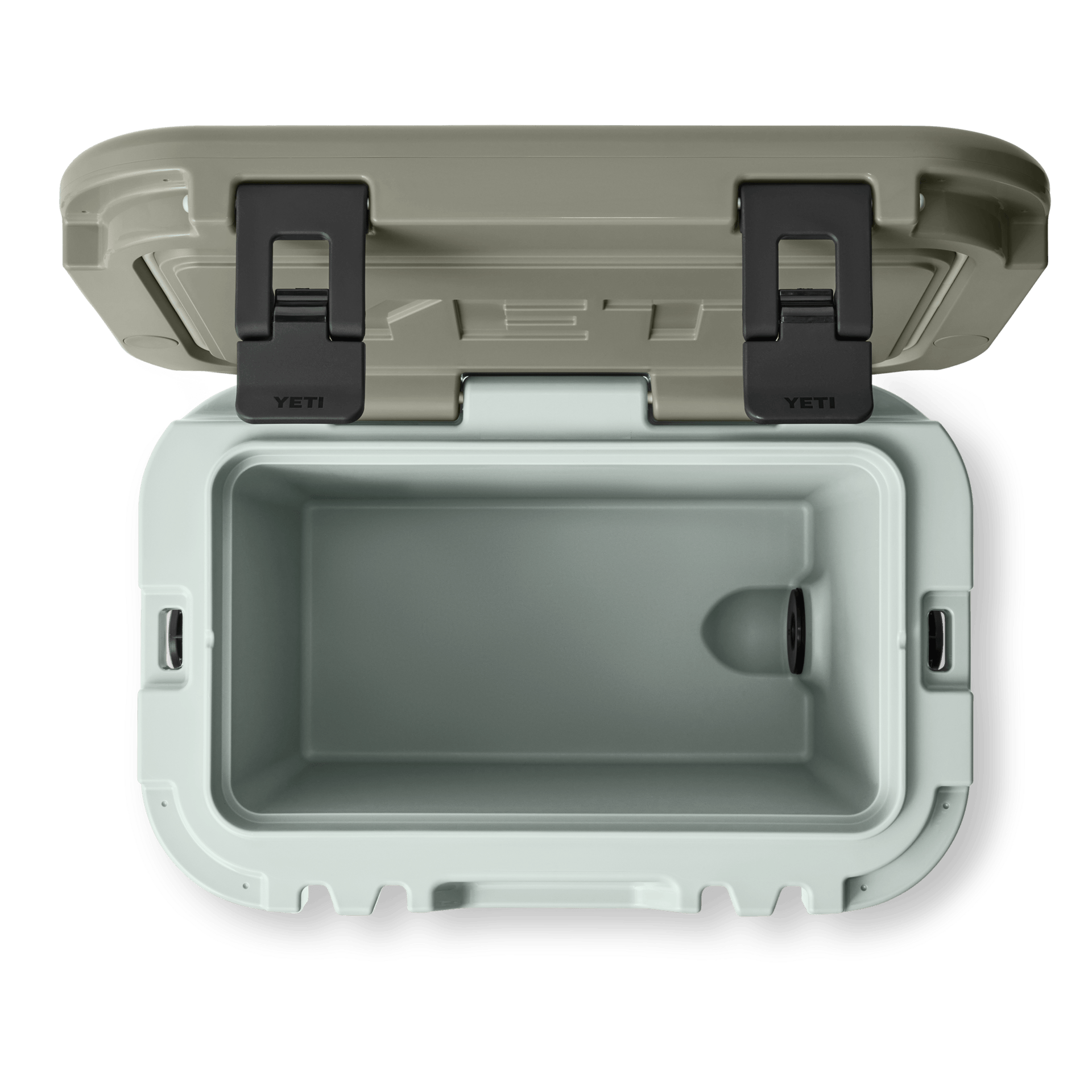 Roadie 15 Hard Cooler - Preferred Pick