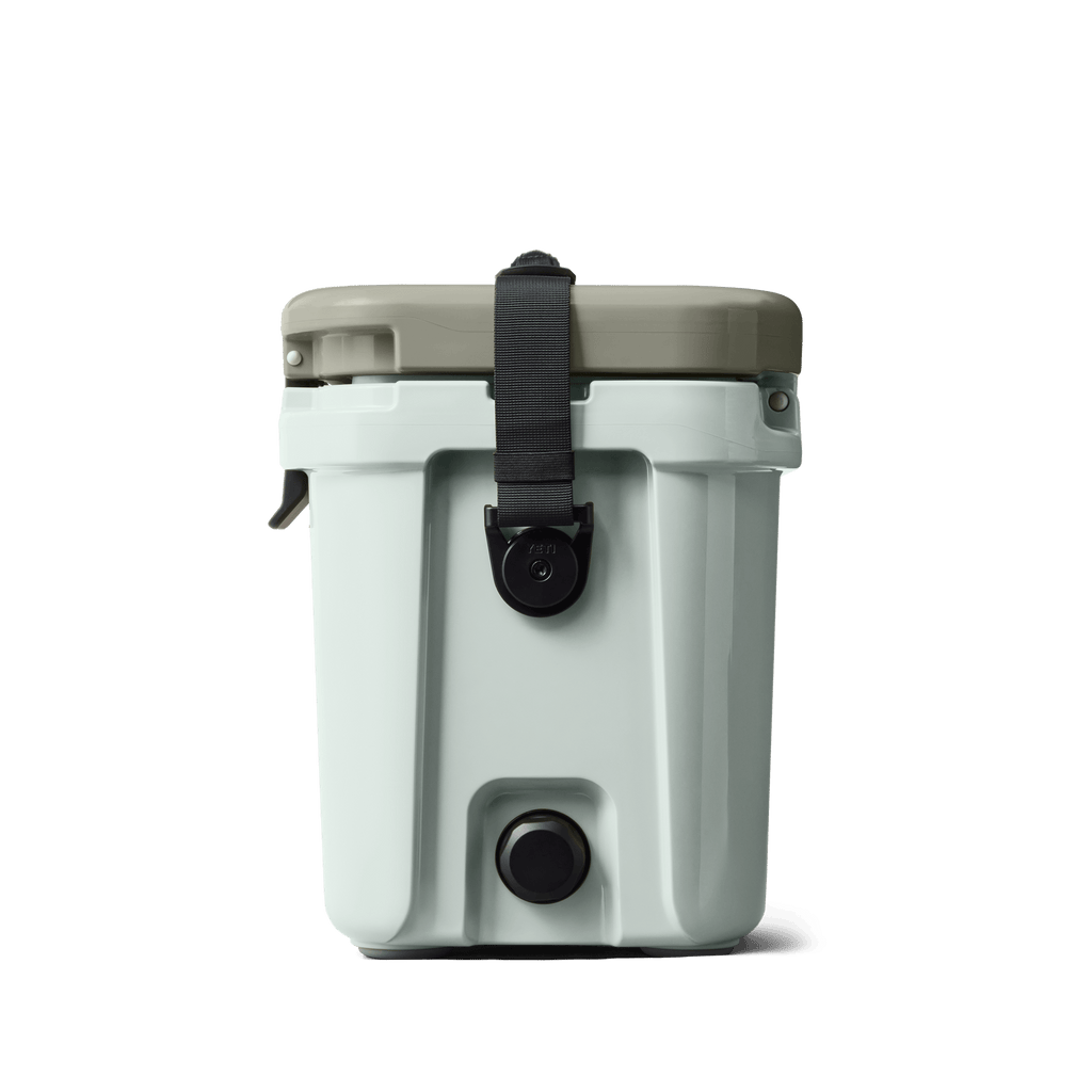 Roadie 15 Hard Cooler - Preferred Pick