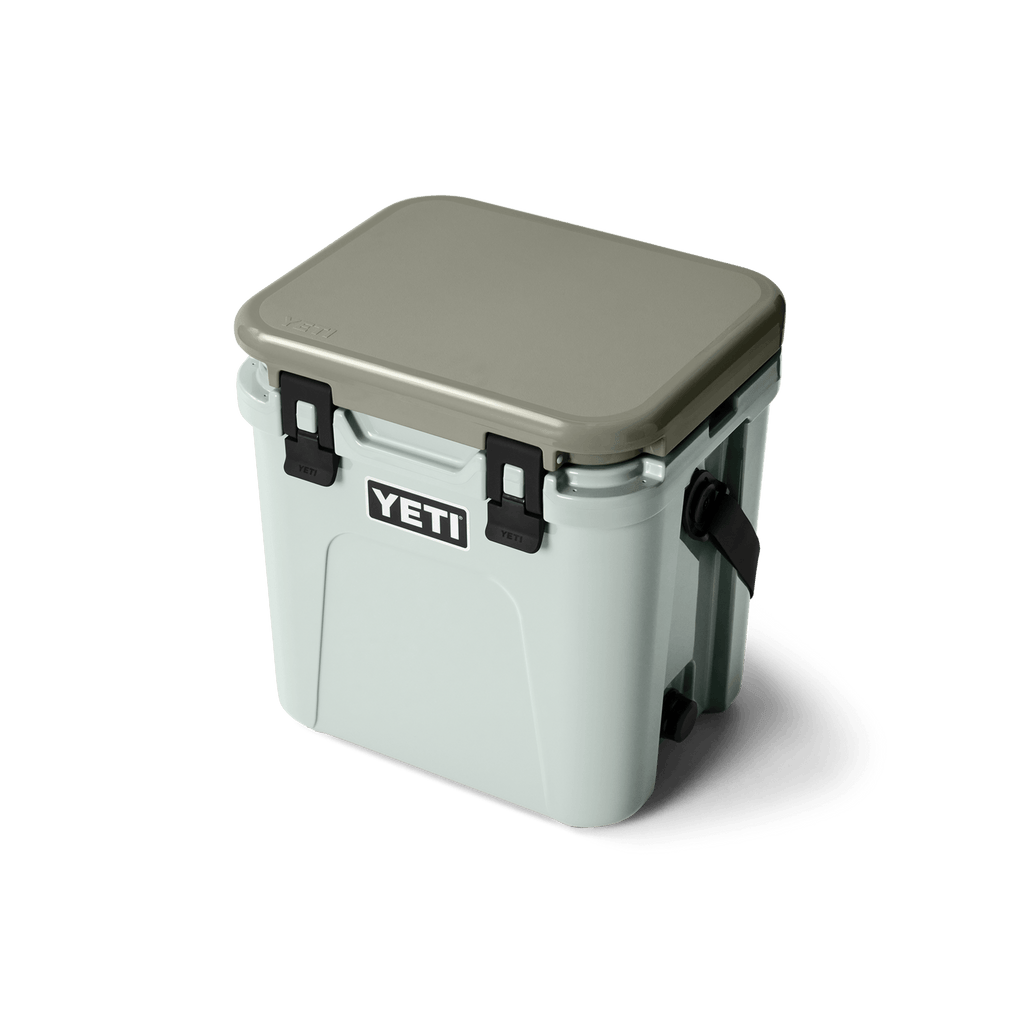 Roadie 24 Hard Cooler - Preferred Pick