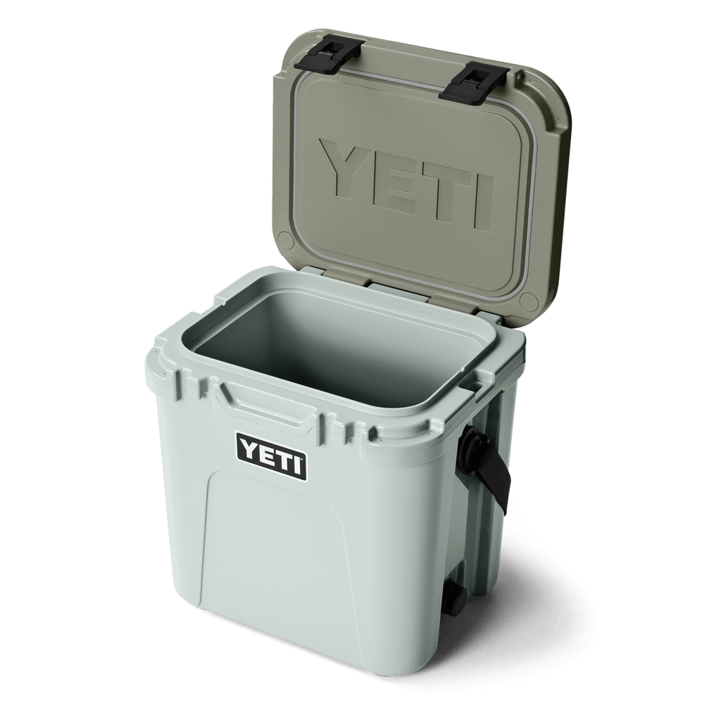 Roadie 24 Hard Cooler - Preferred Pick