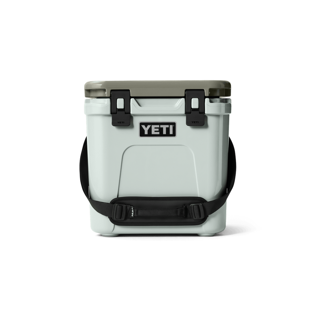 Roadie 24 Hard Cooler - Preferred Pick