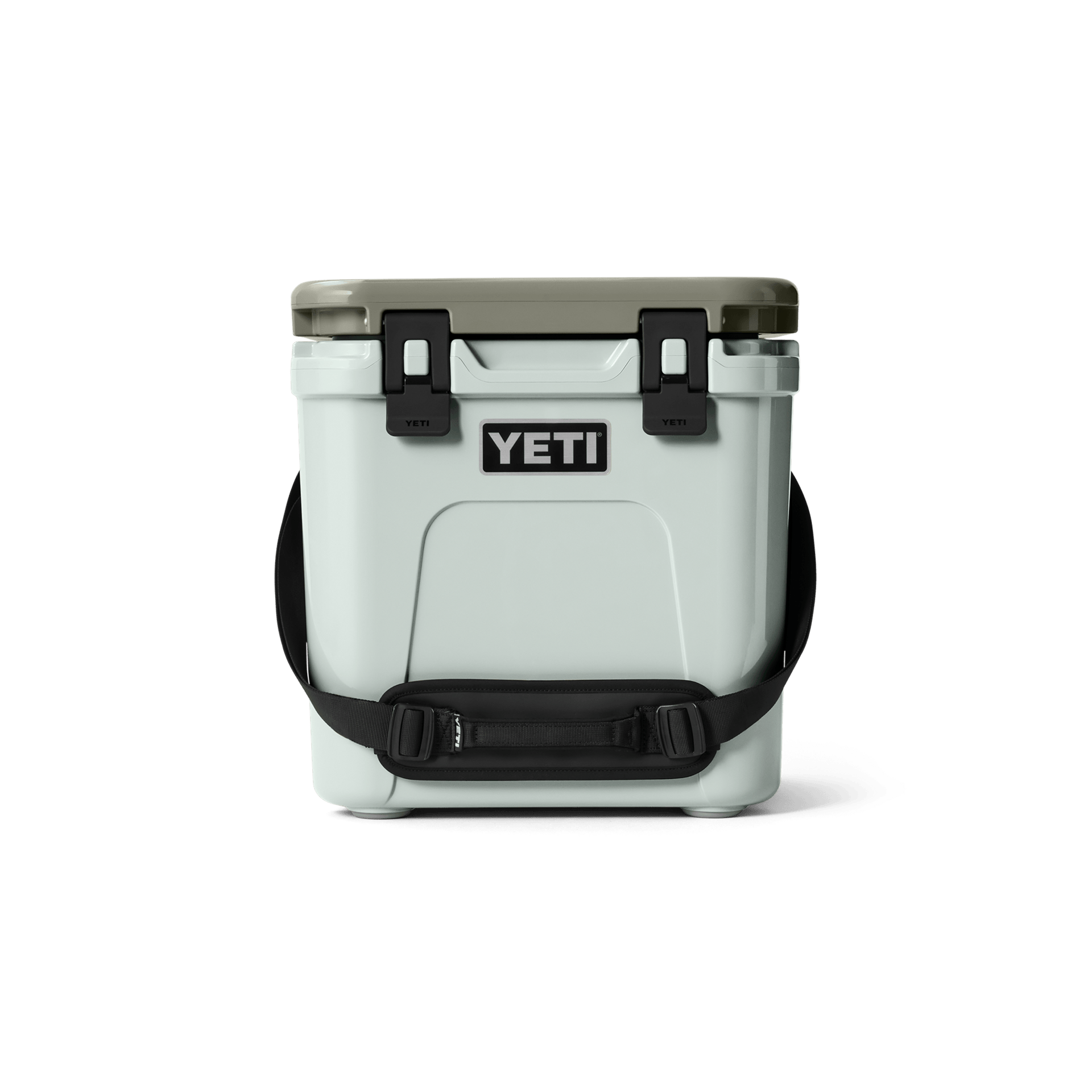 Roadie 24 Hard Cooler - Preferred Pick