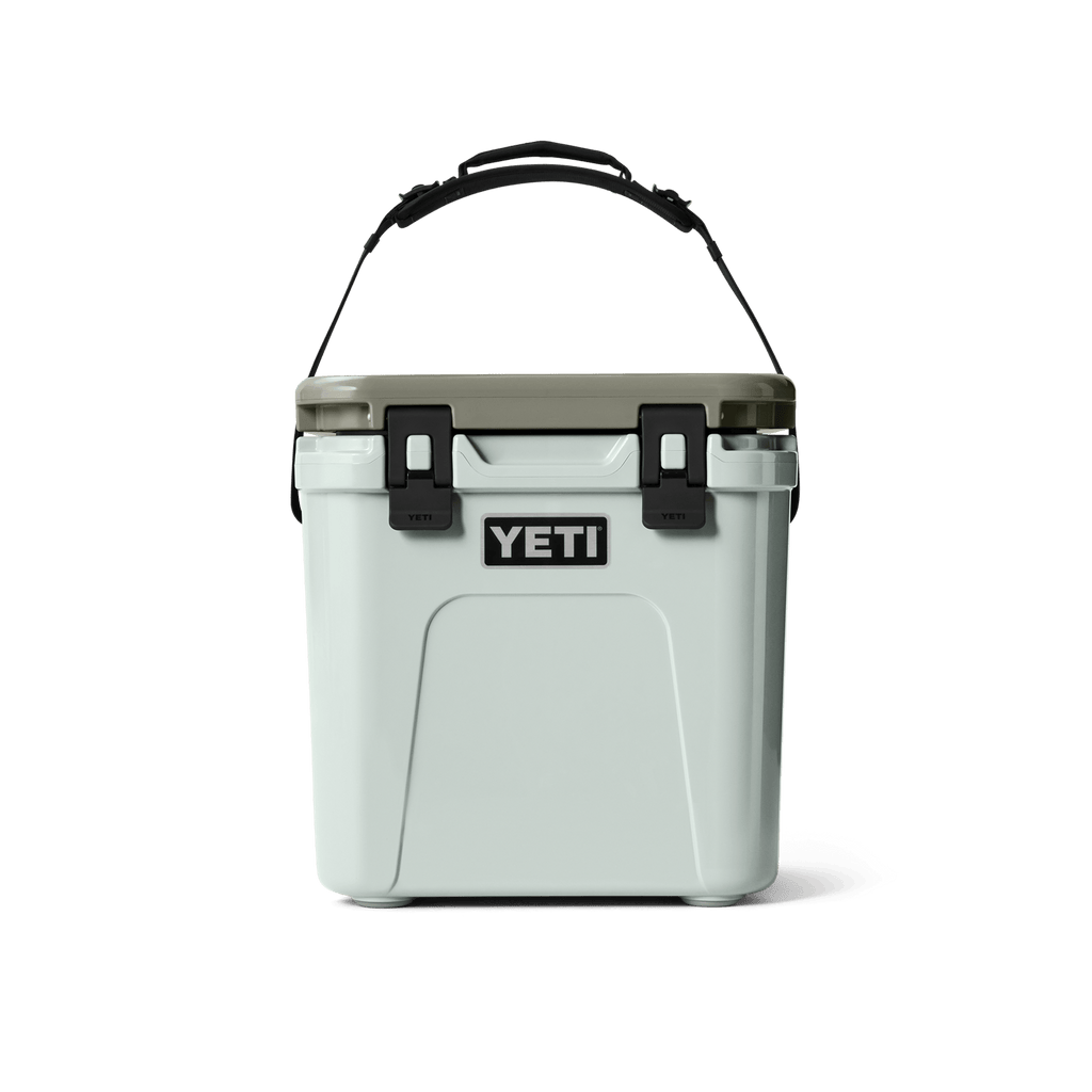 Roadie 24 Hard Cooler - Preferred Pick