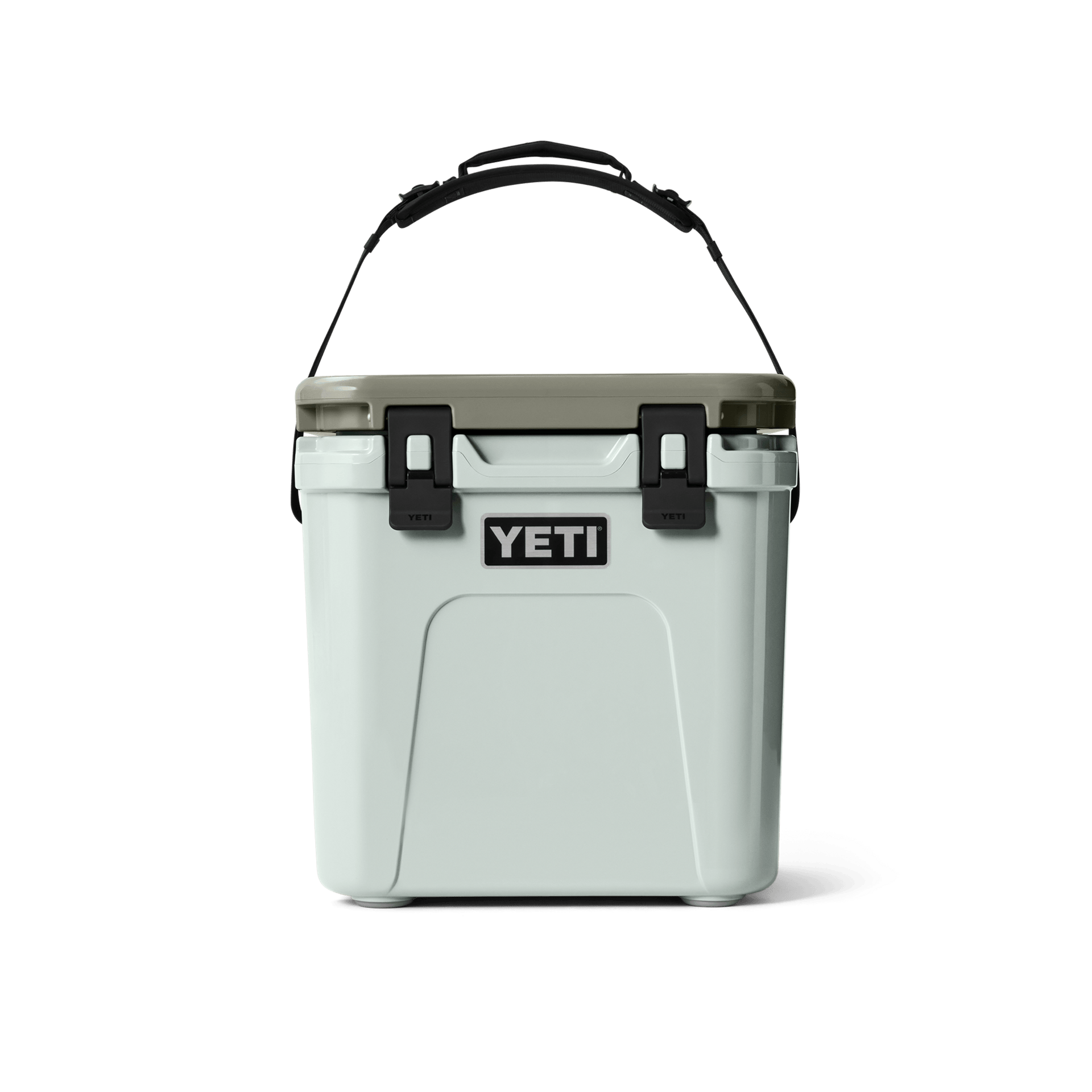 Roadie 24 Hard Cooler - Preferred Pick