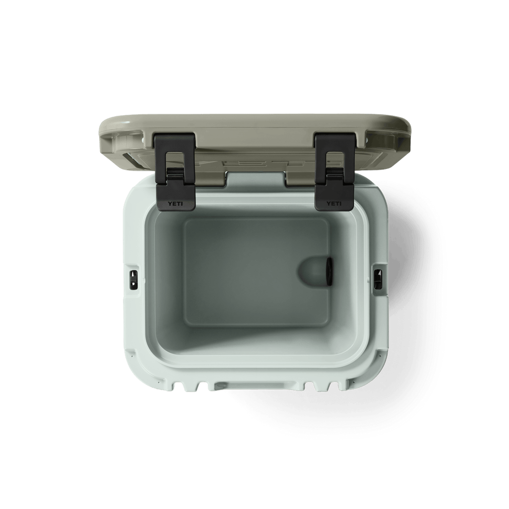 Roadie 24 Hard Cooler - Preferred Pick