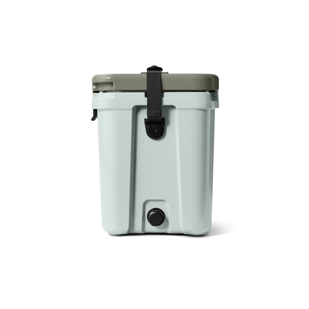 Roadie 24 Hard Cooler - Preferred Pick