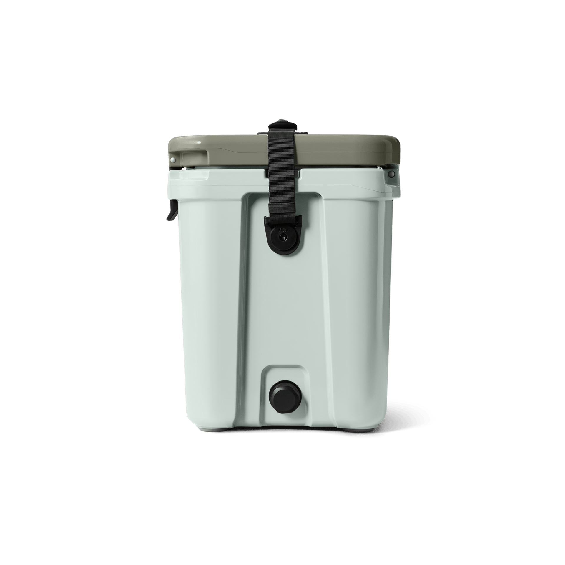 Roadie 24 Hard Cooler - Preferred Pick
