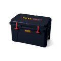 YETI x Oracle Red Bull Racing Tundra 45 Hard Cooler - Preferred Pick