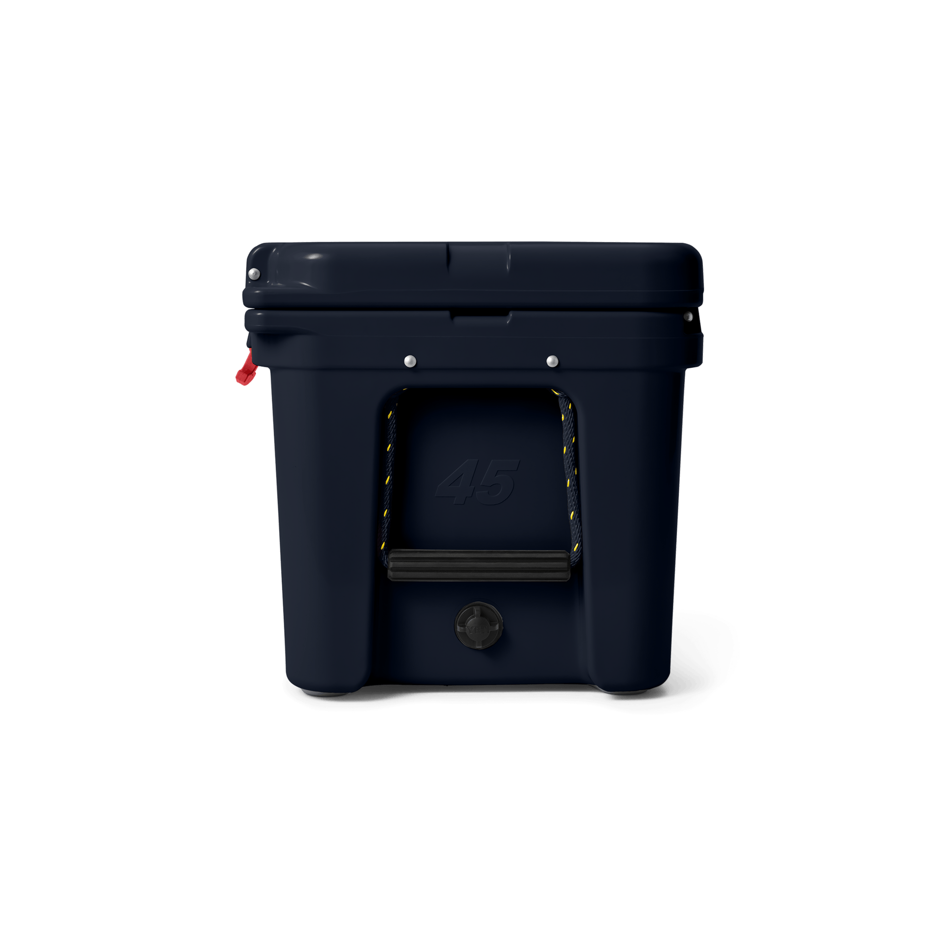 YETI x Oracle Red Bull Racing Tundra 45 Hard Cooler - Preferred Pick