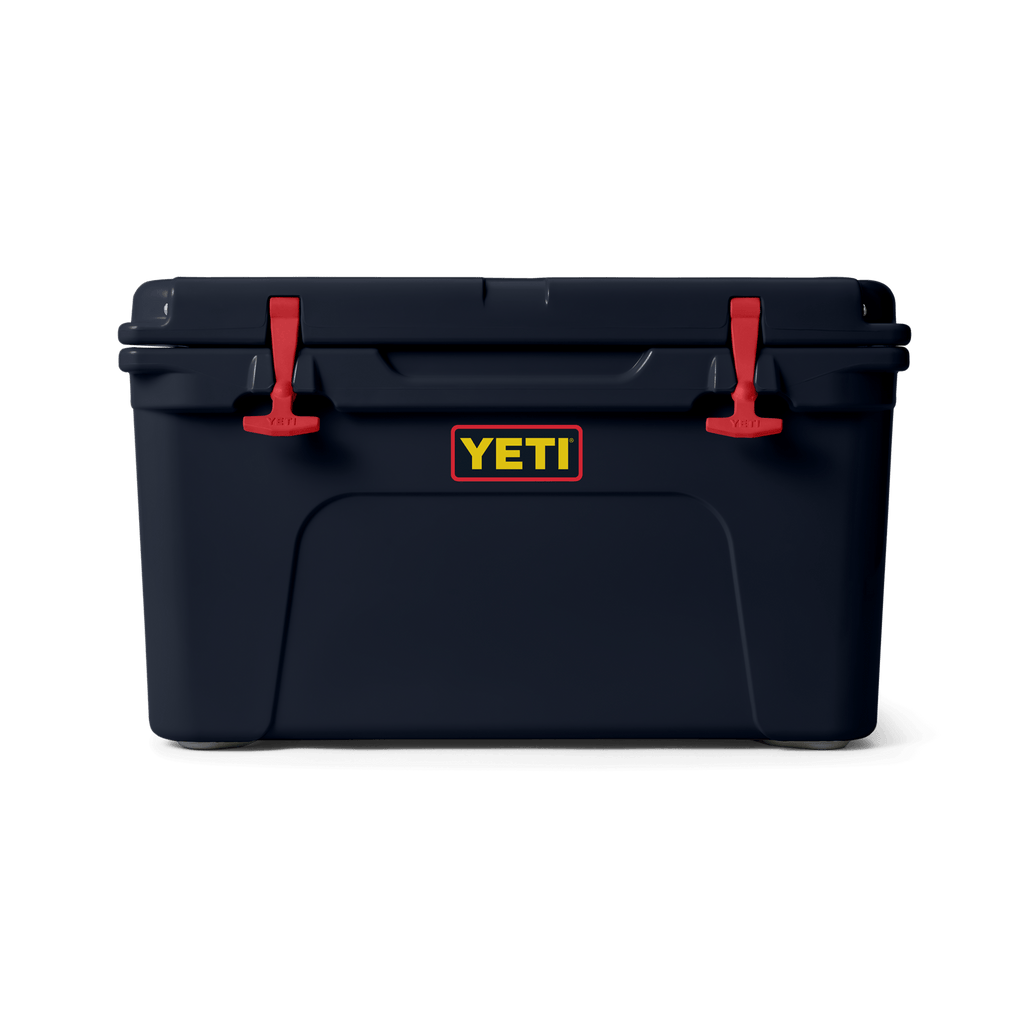 YETI x Oracle Red Bull Racing Tundra 45 Hard Cooler - Preferred Pick