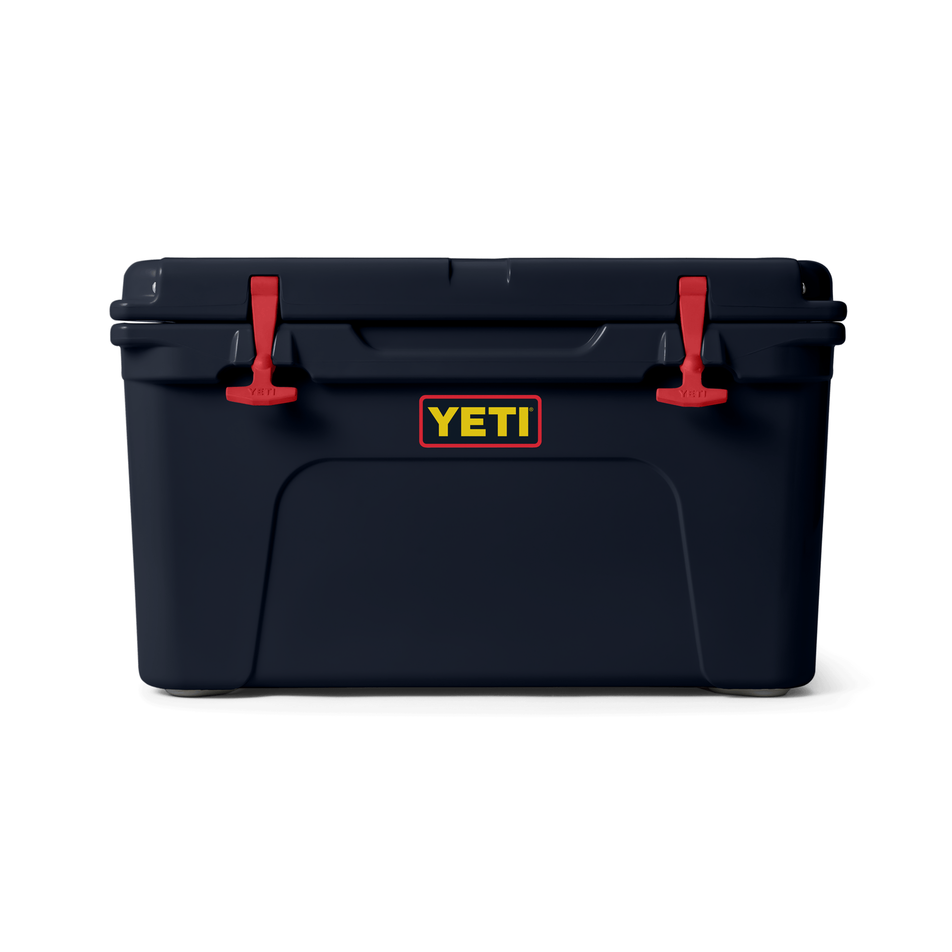 YETI x Oracle Red Bull Racing Tundra 45 Hard Cooler - Preferred Pick