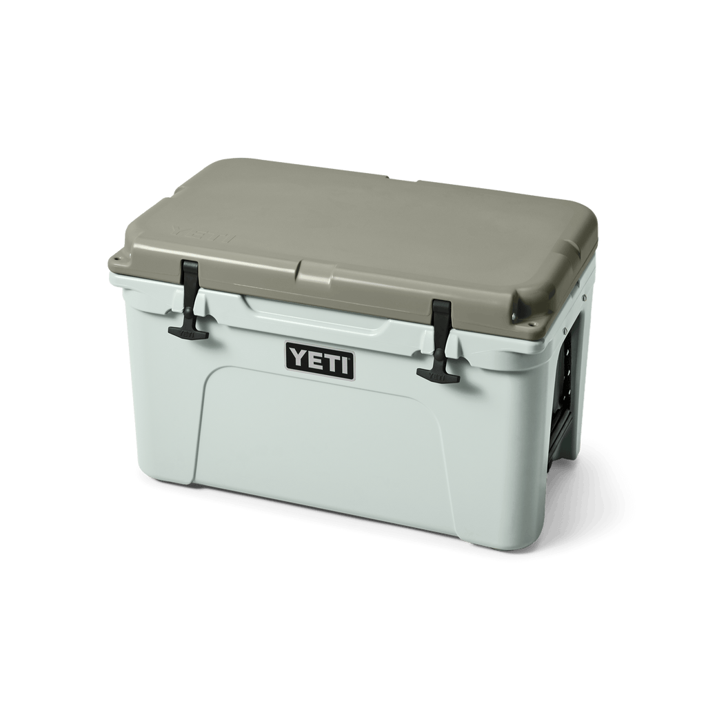 Tundra 45 Hard Cooler - Preferred Pick