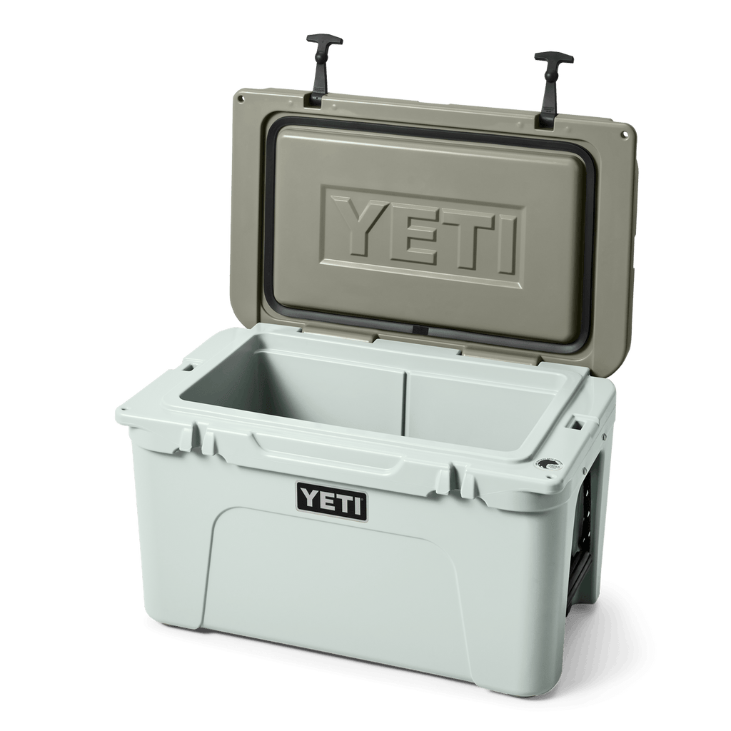 Tundra 45 Hard Cooler - Preferred Pick