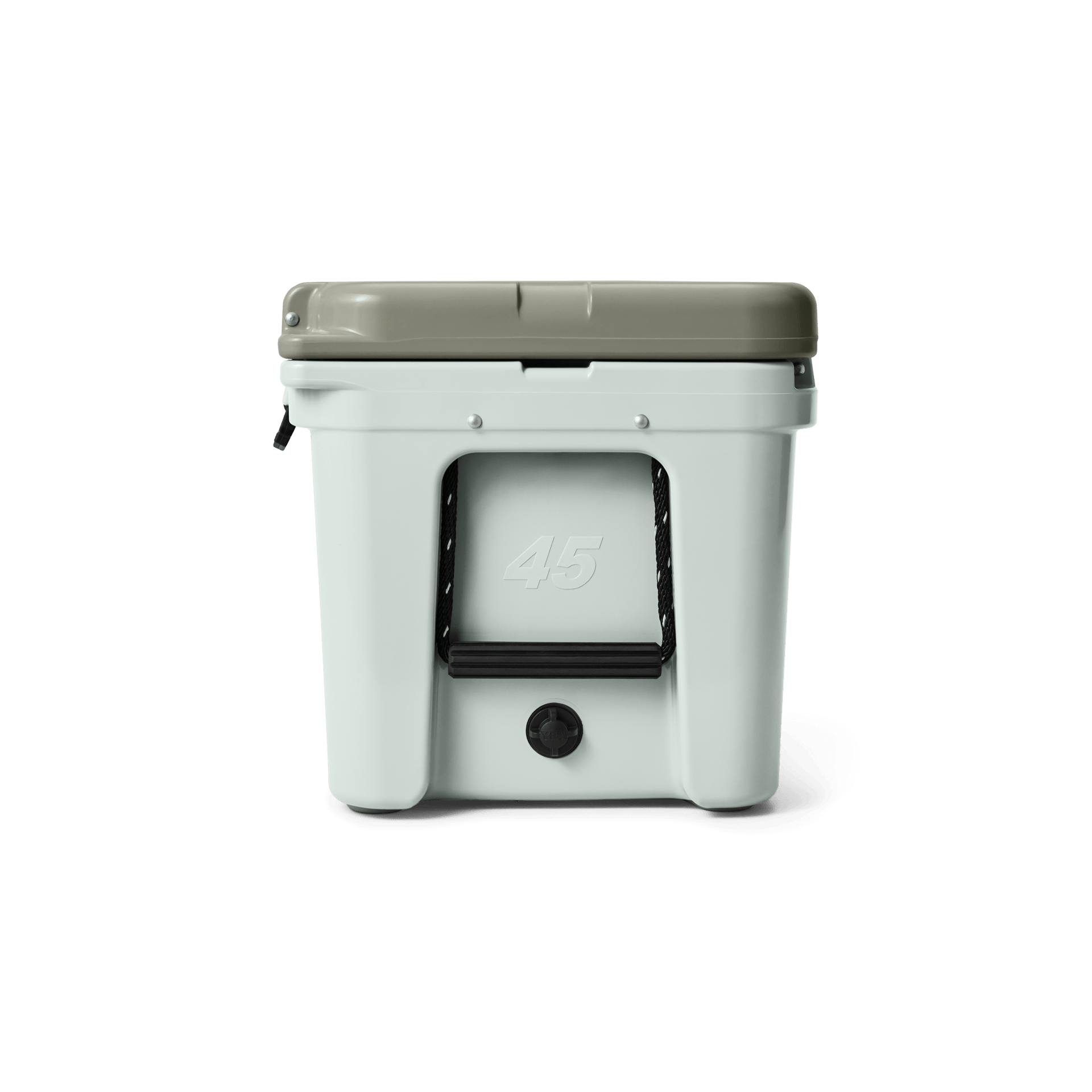 Tundra 45 Hard Cooler - Preferred Pick