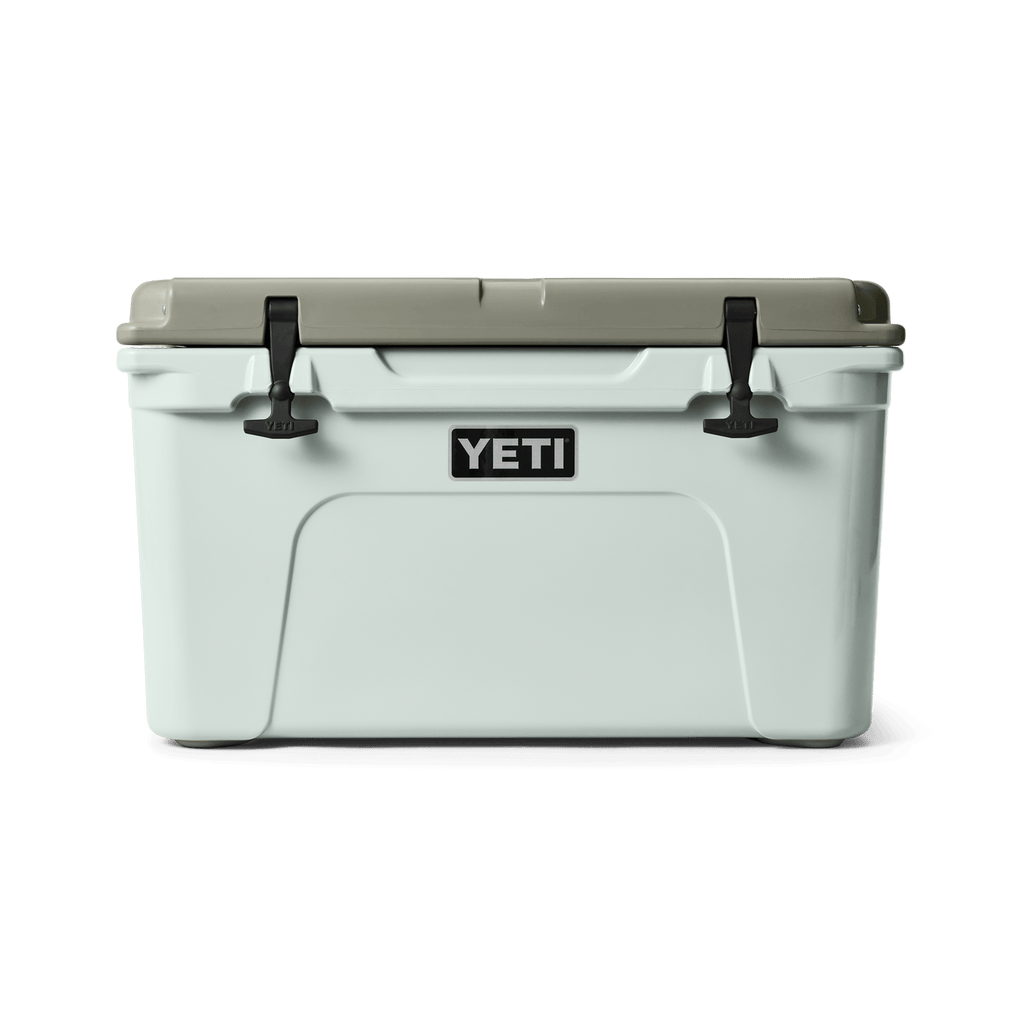 Tundra 45 Hard Cooler - Preferred Pick