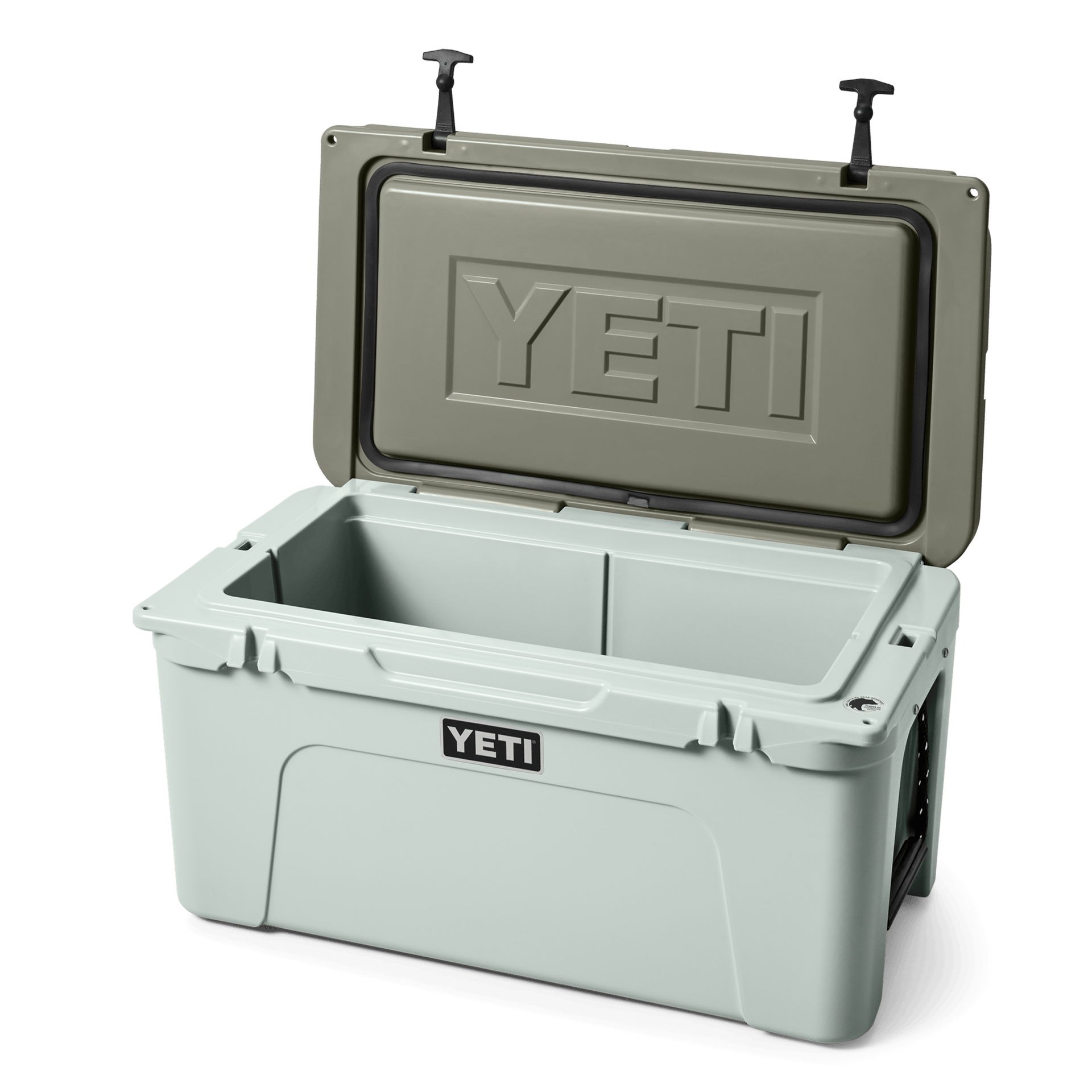 Tundra 65 Hard Cooler - Preferred Pick