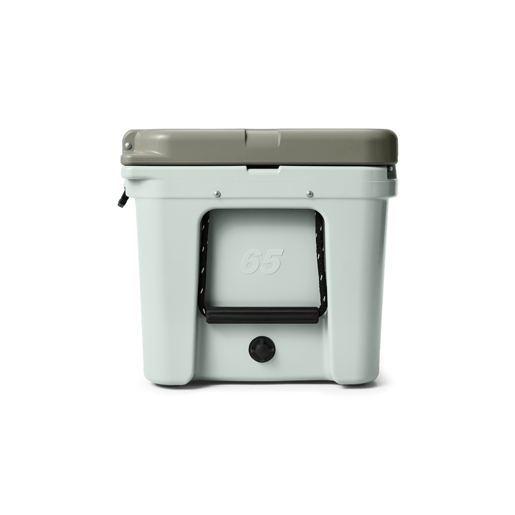 Tundra 65 Hard Cooler - Preferred Pick