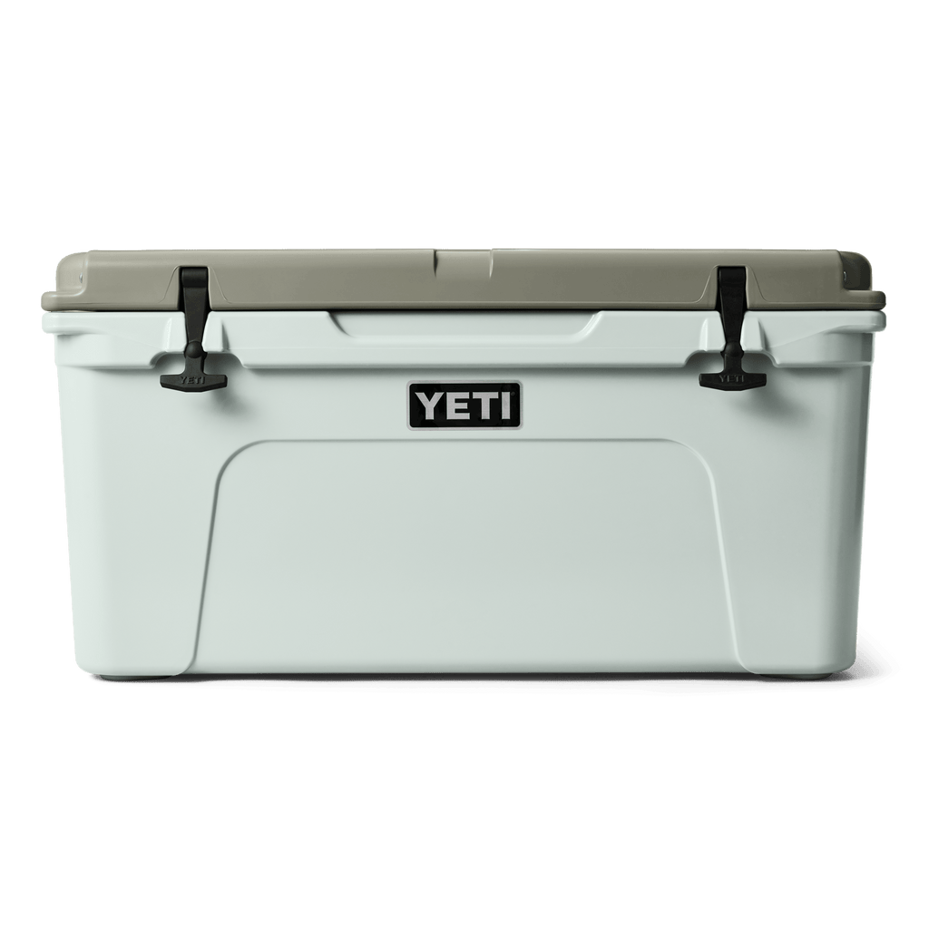 Tundra 65 Hard Cooler - Preferred Pick