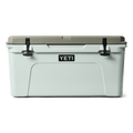 Tundra 65 Hard Cooler - Preferred Pick