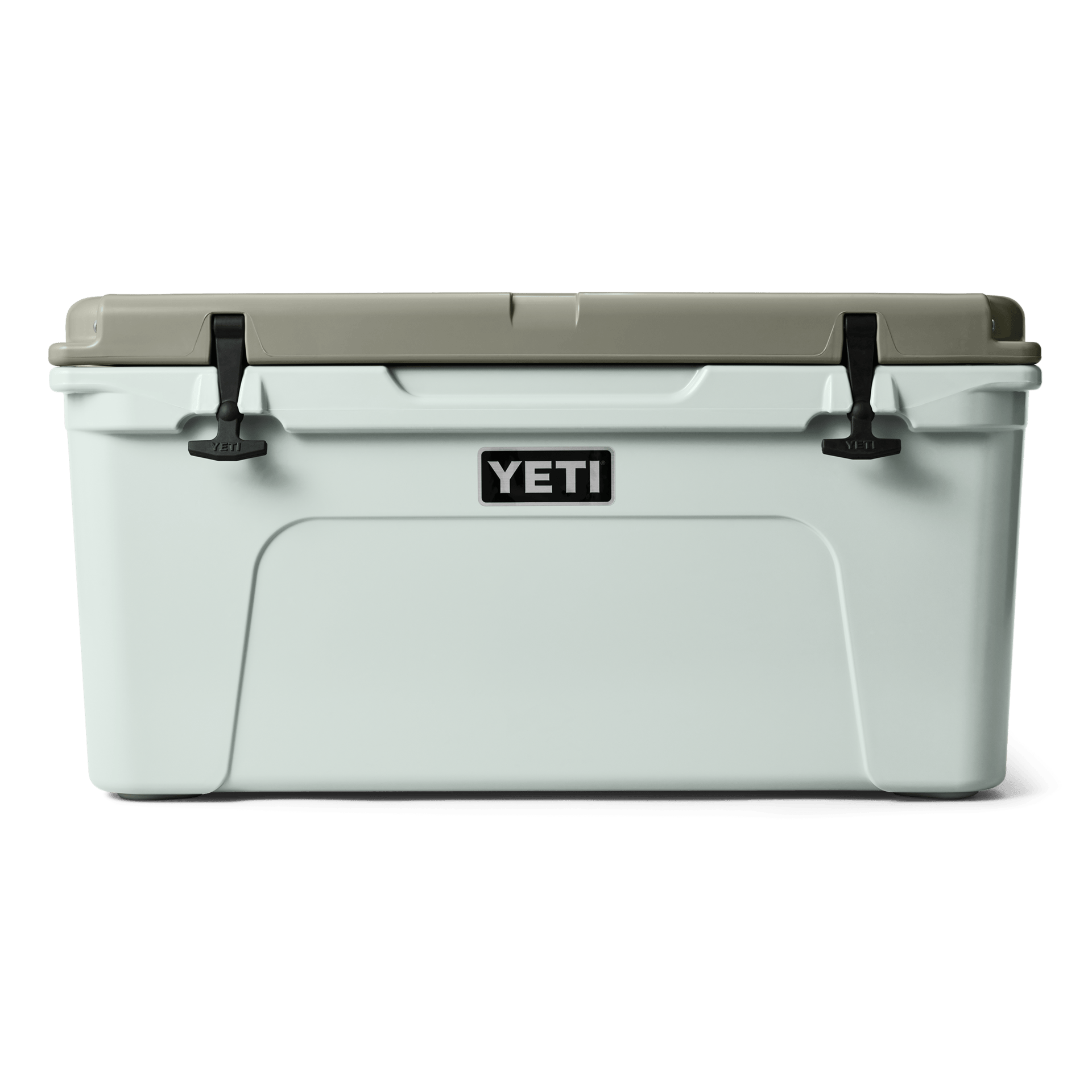 Tundra 65 Hard Cooler - Preferred Pick
