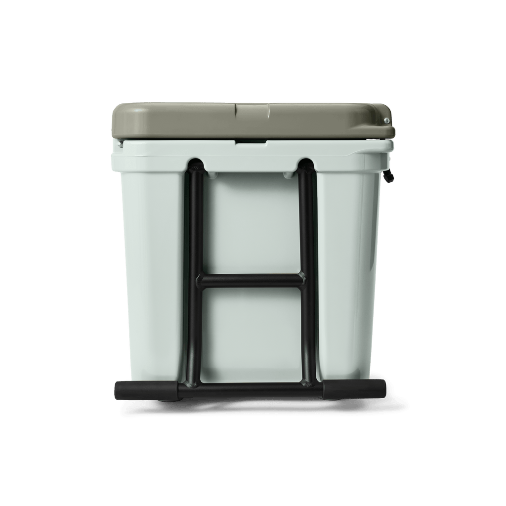 Tundra Haul Wheeled Cooler - Preferred Pick