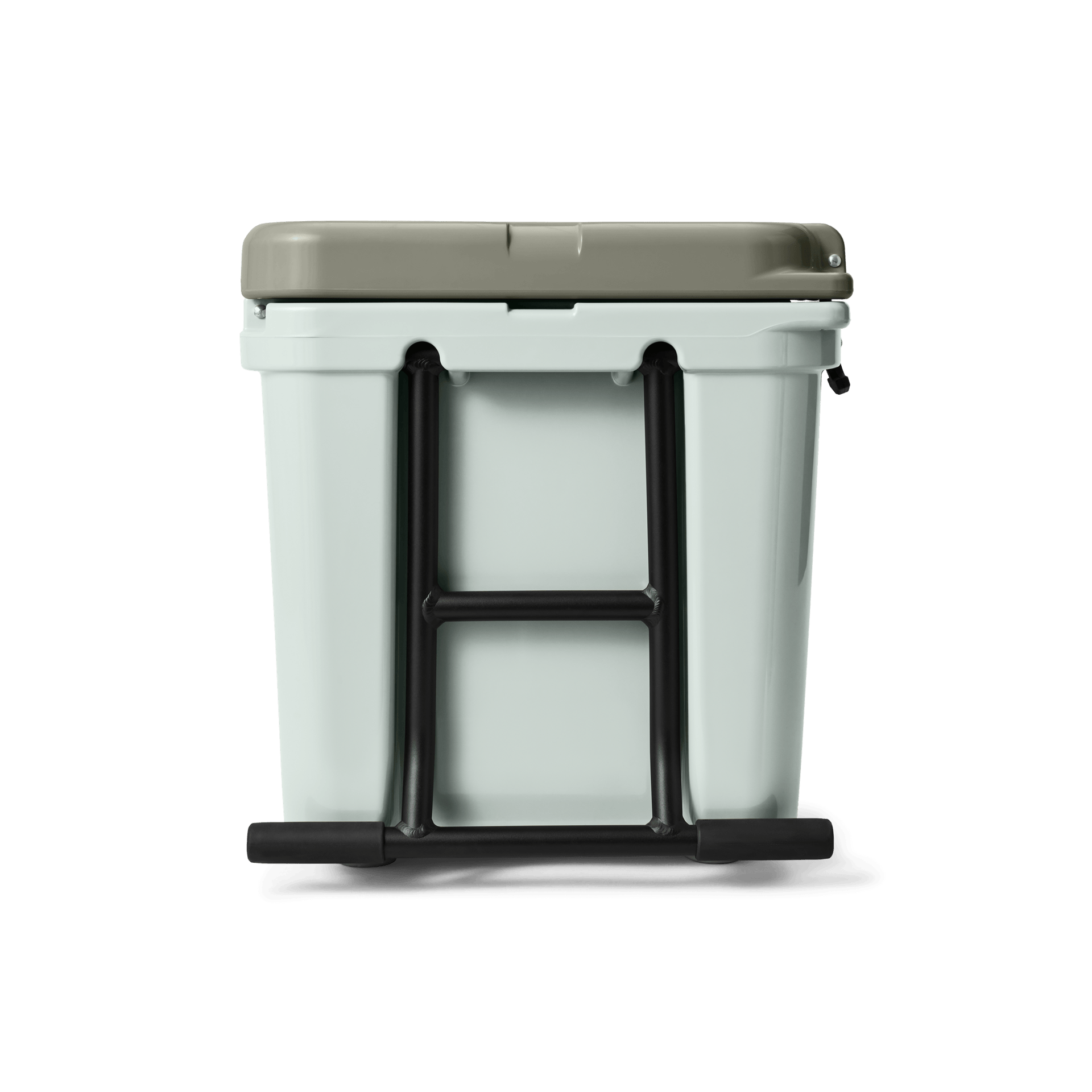Tundra Haul Wheeled Cooler - Preferred Pick