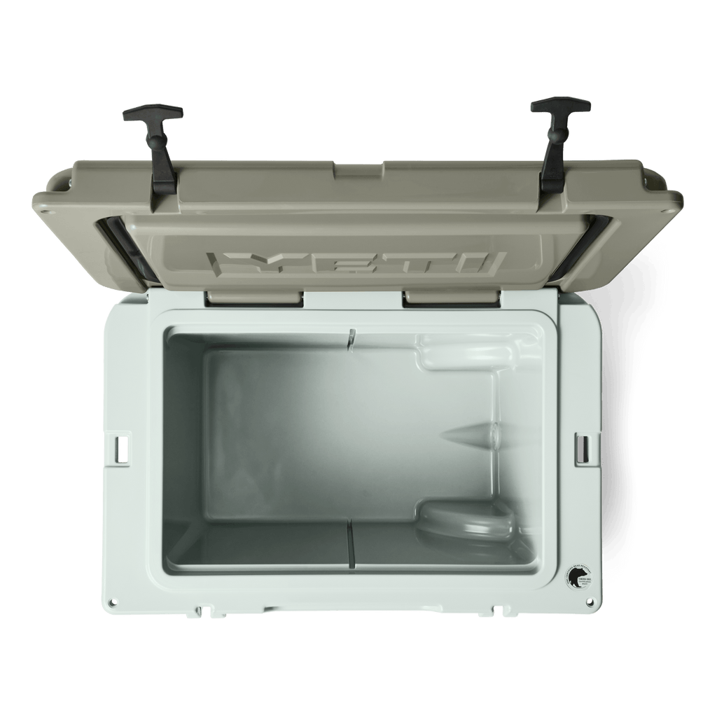 Tundra Haul Wheeled Cooler - Preferred Pick