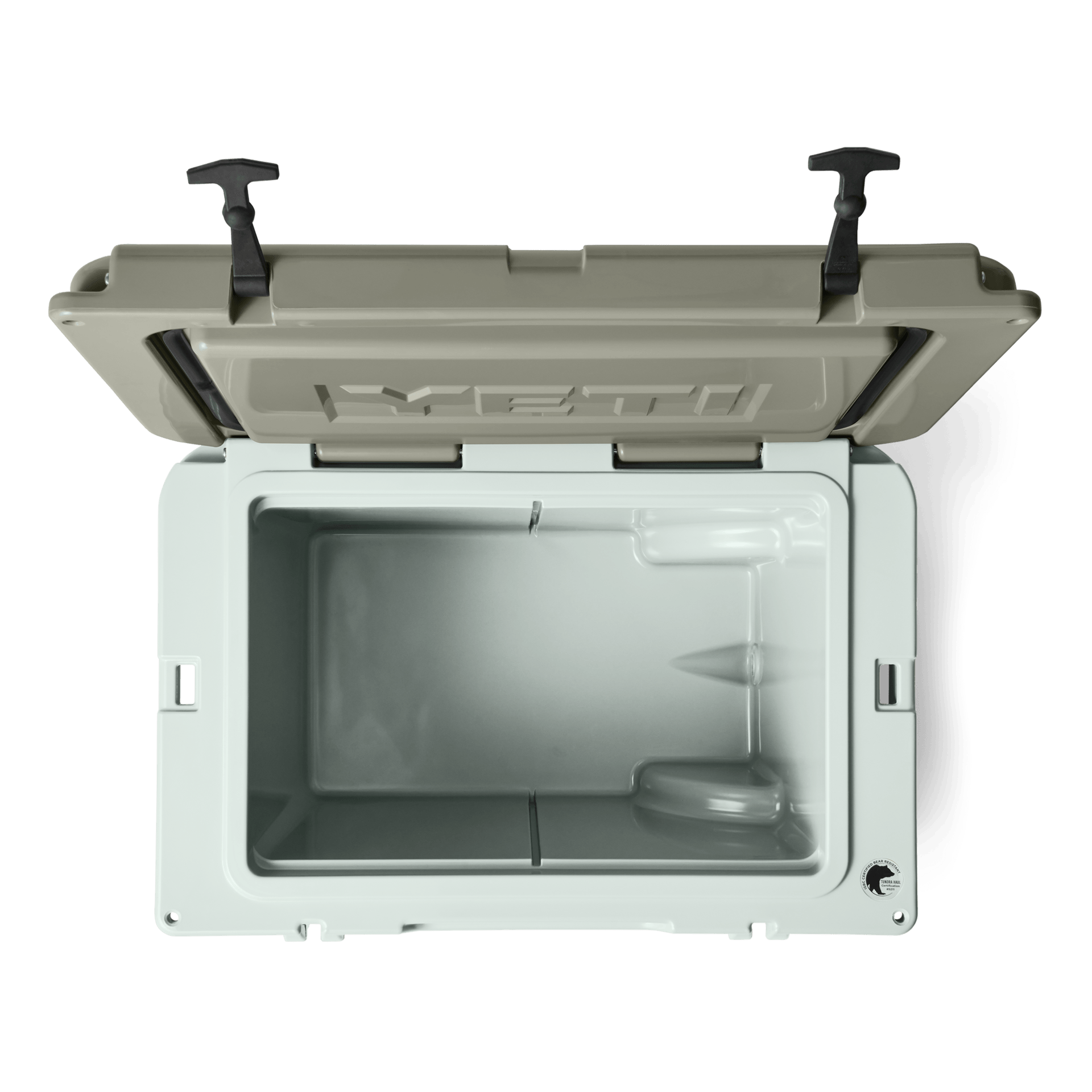 Tundra Haul Wheeled Cooler - Preferred Pick