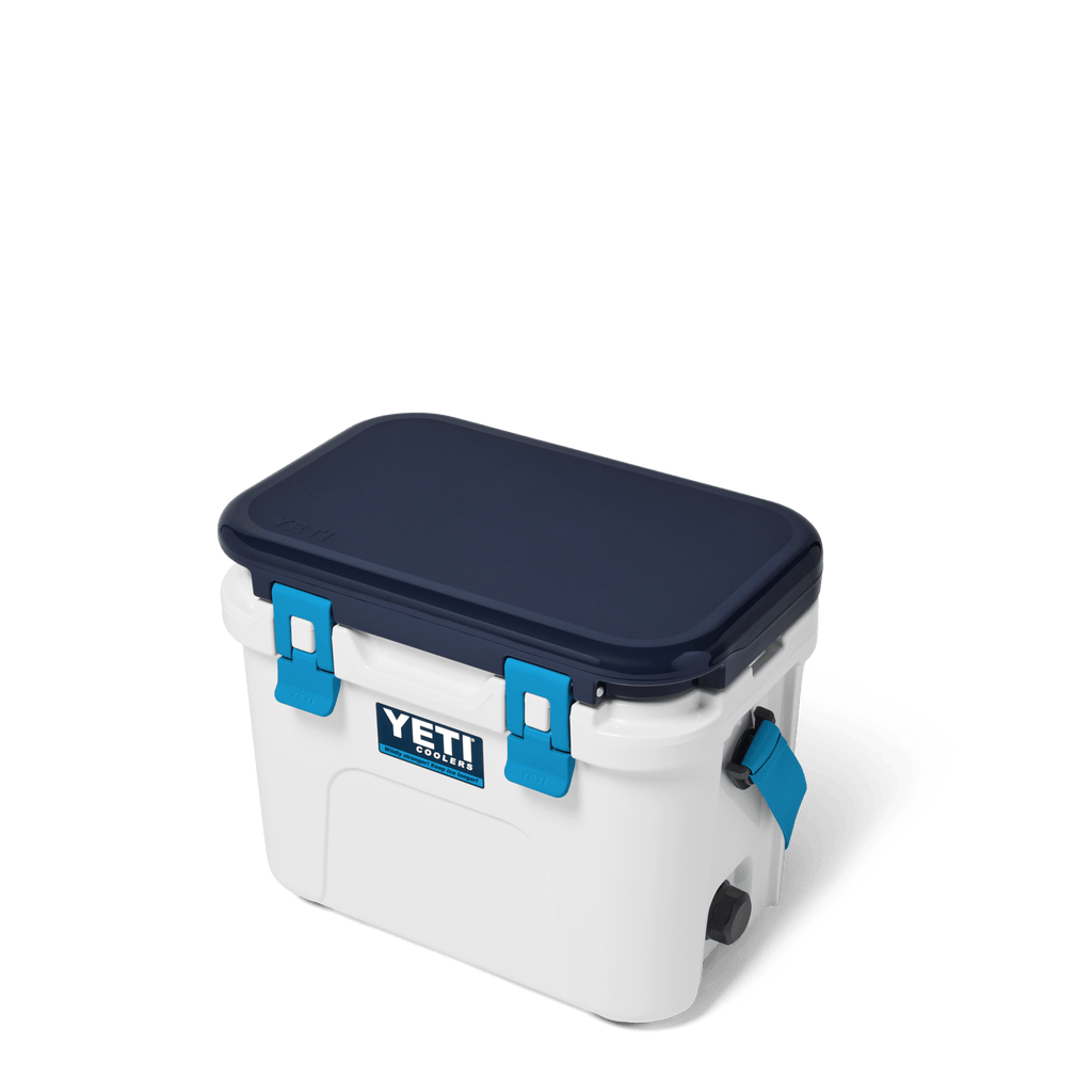 Roadie 15 Hard Cooler - Preferred Pick