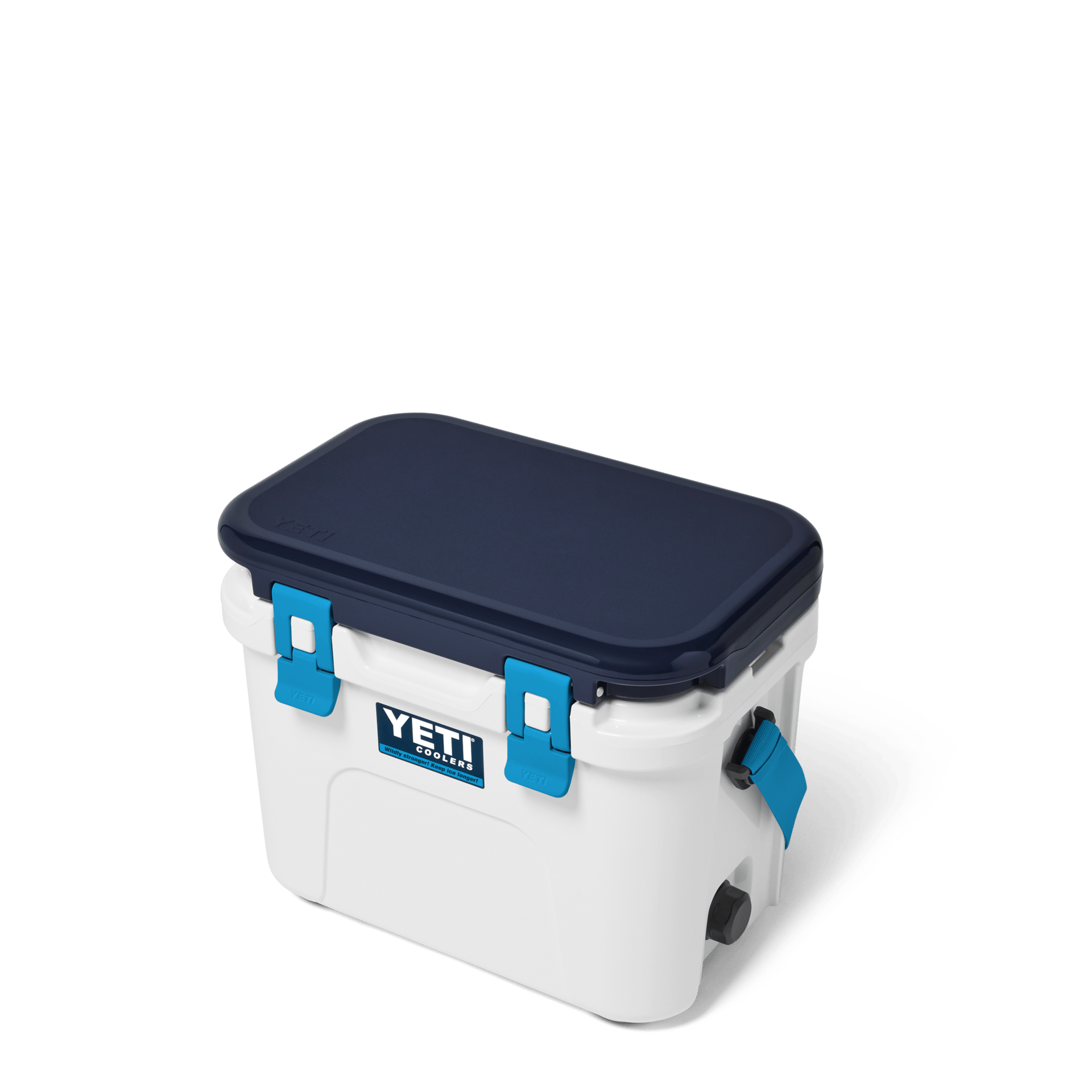 Roadie 15 Hard Cooler - Preferred Pick
