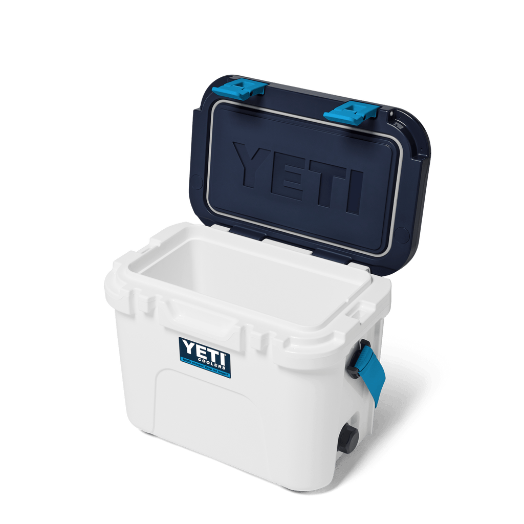 Roadie 15 Hard Cooler - Preferred Pick