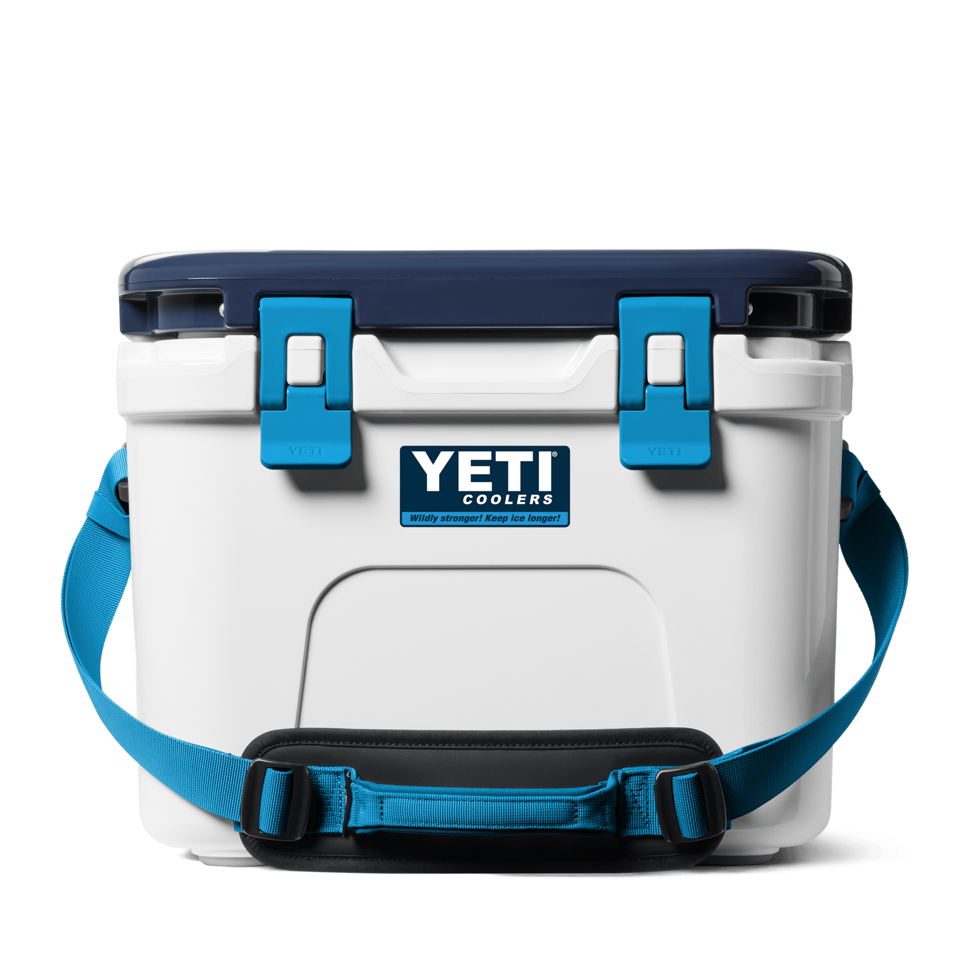 Roadie 15 Hard Cooler - Preferred Pick