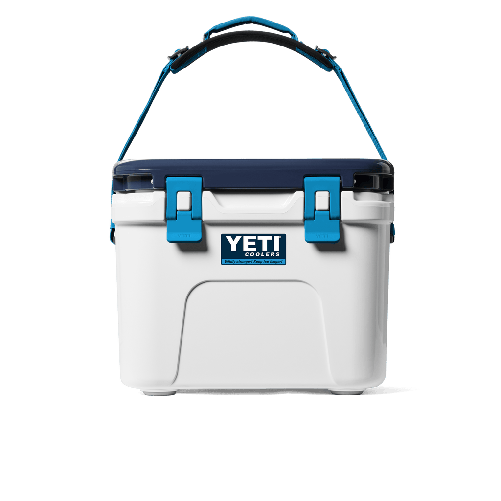 Roadie 15 Hard Cooler - Preferred Pick